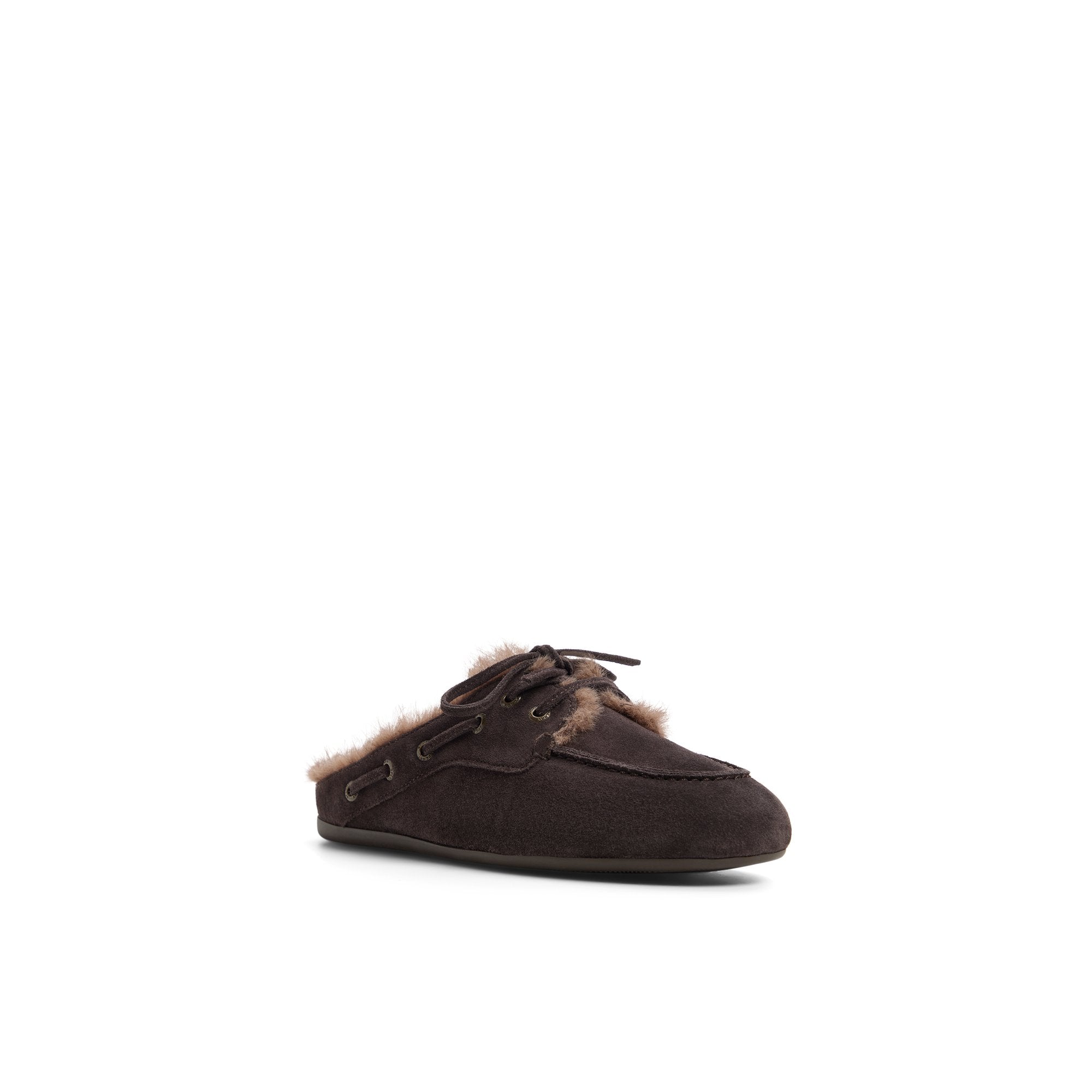 Slim Boat Mule - Image 3