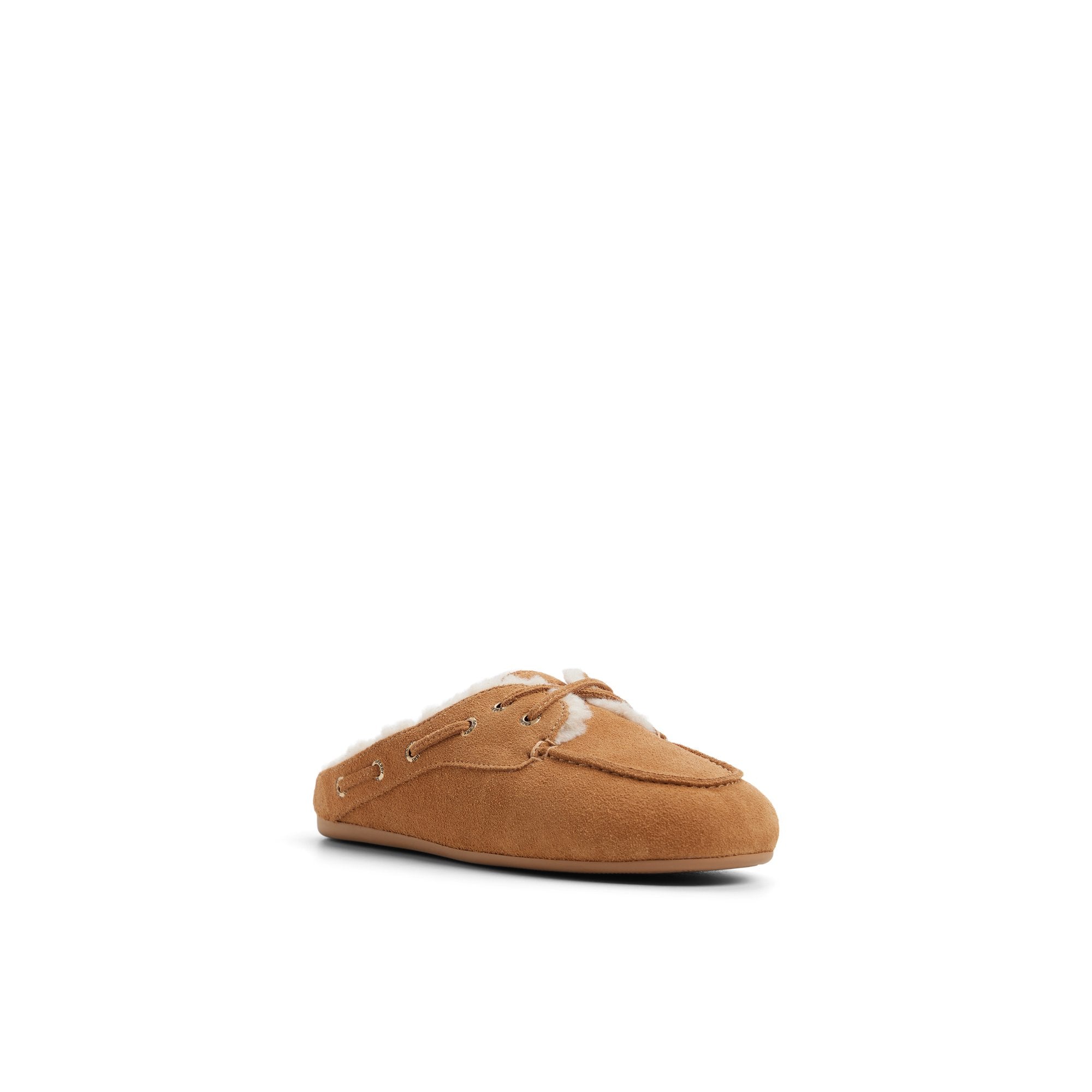 Slim Boat Mule - Image 3