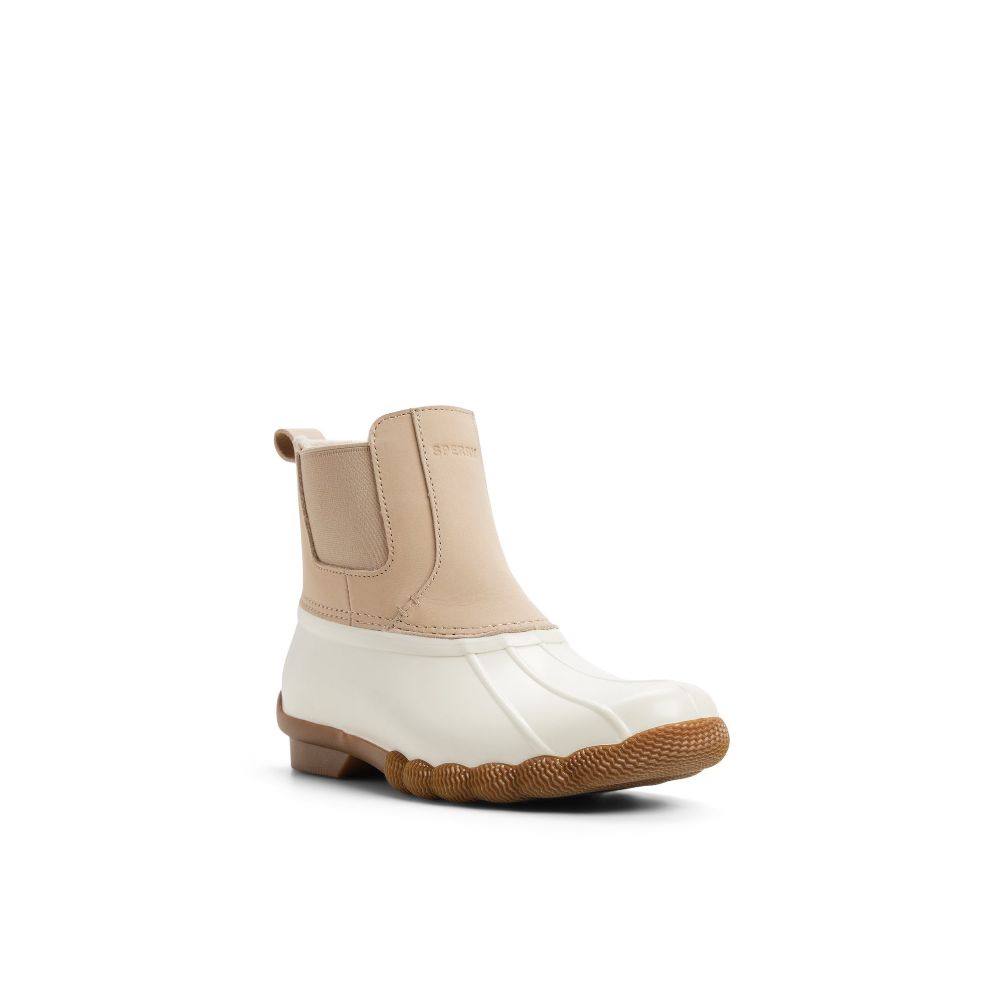 Saltwater™ Duck Chelsea Boot - Image 3