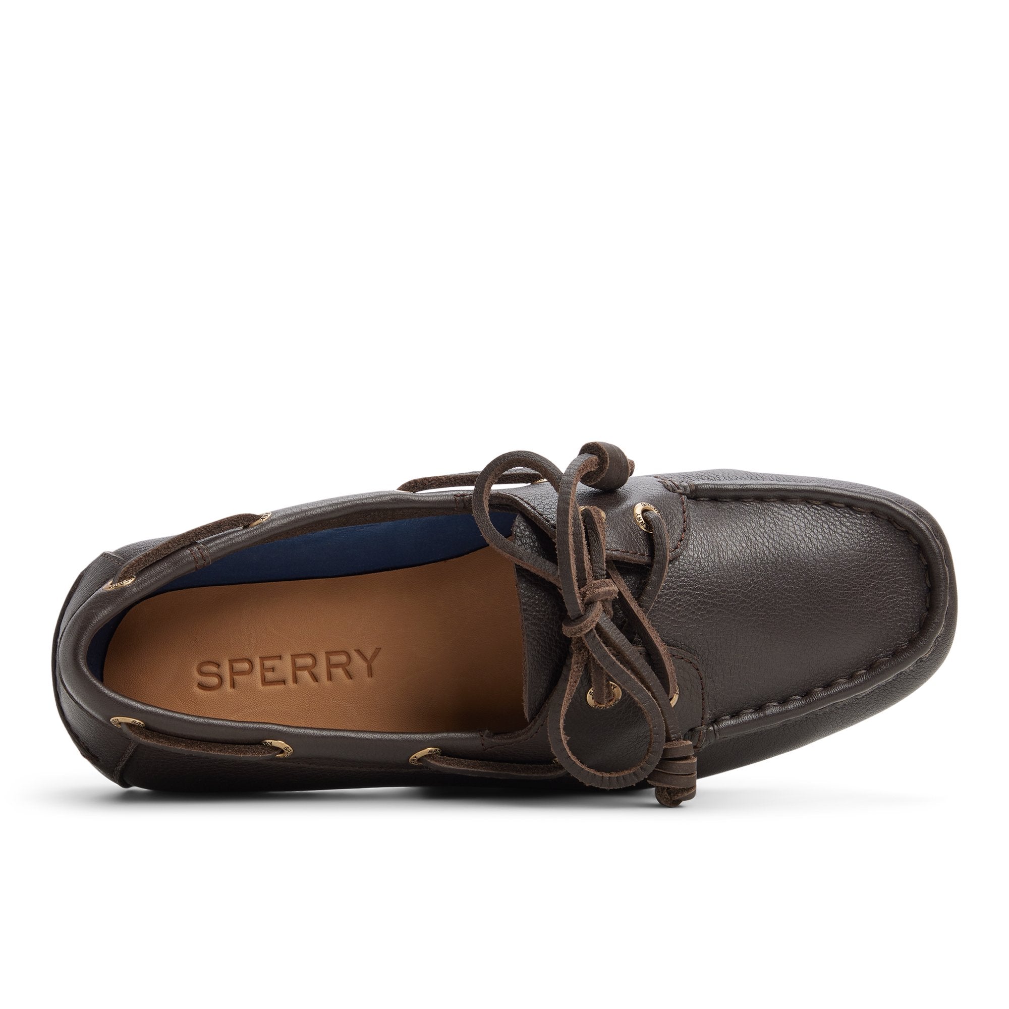 2-Eye Boat Driving Shoe - Image 6
