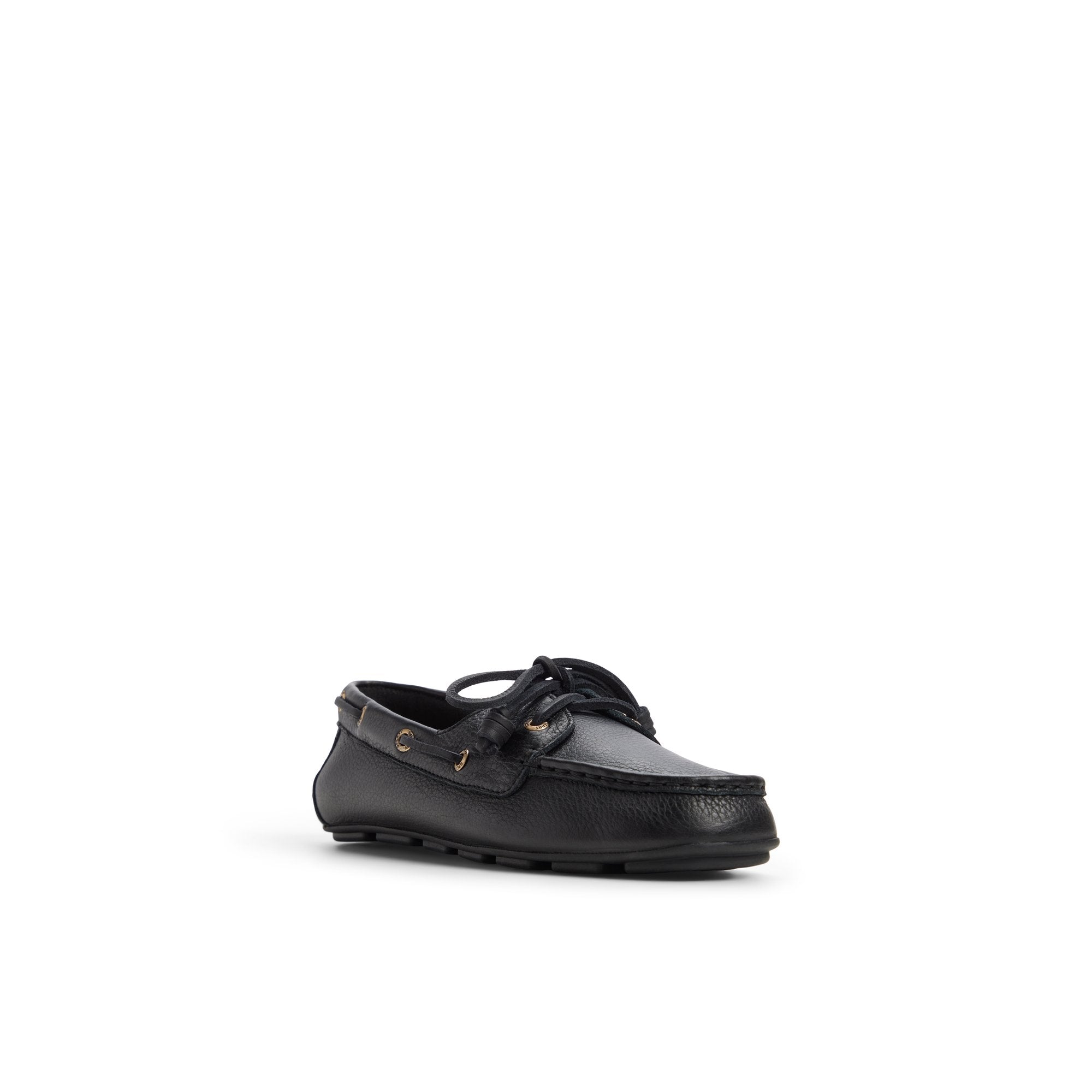 2-Eye Boat Driving Shoe - Image 3