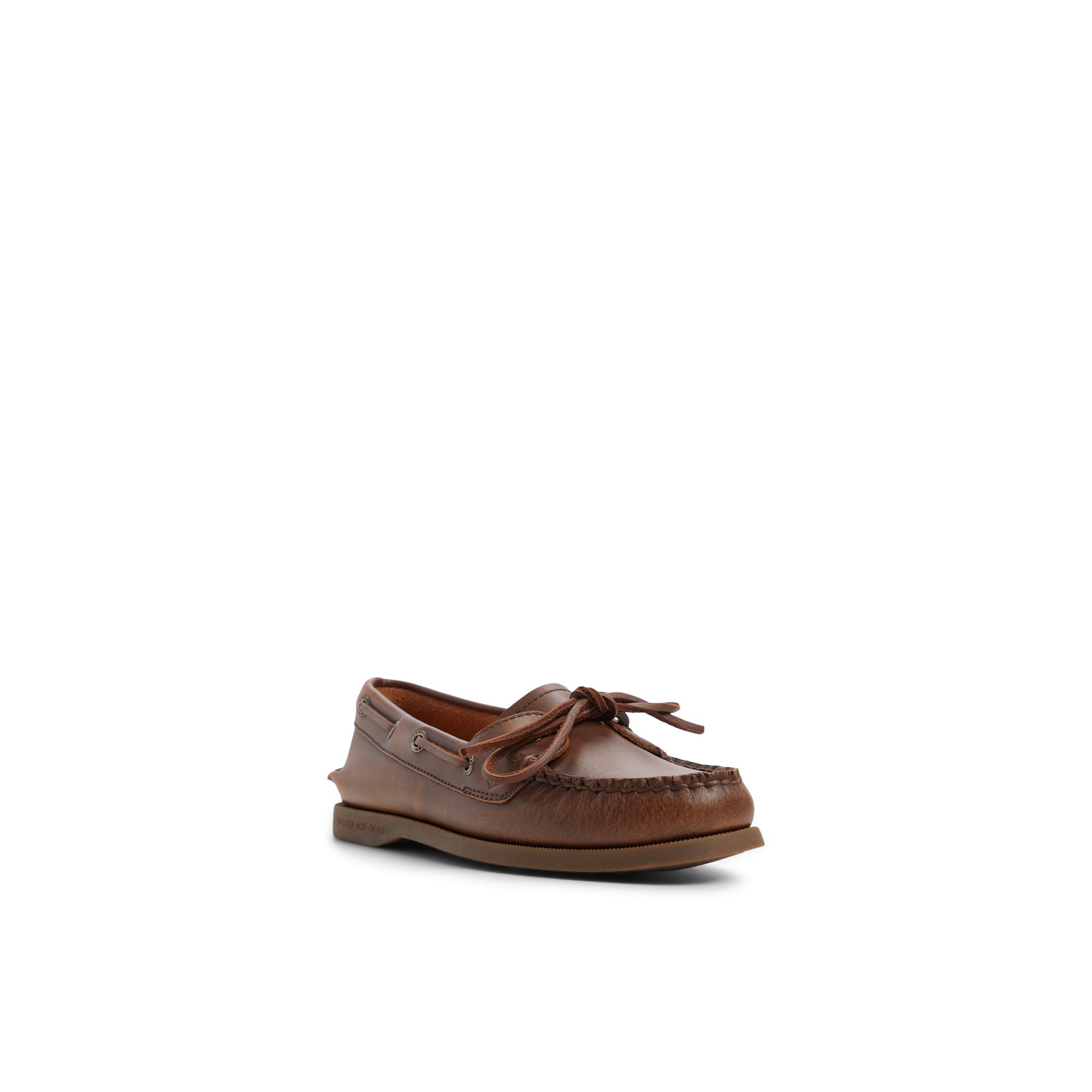 Authentic Original™ 1 Eye Boat Shoe - Image 3