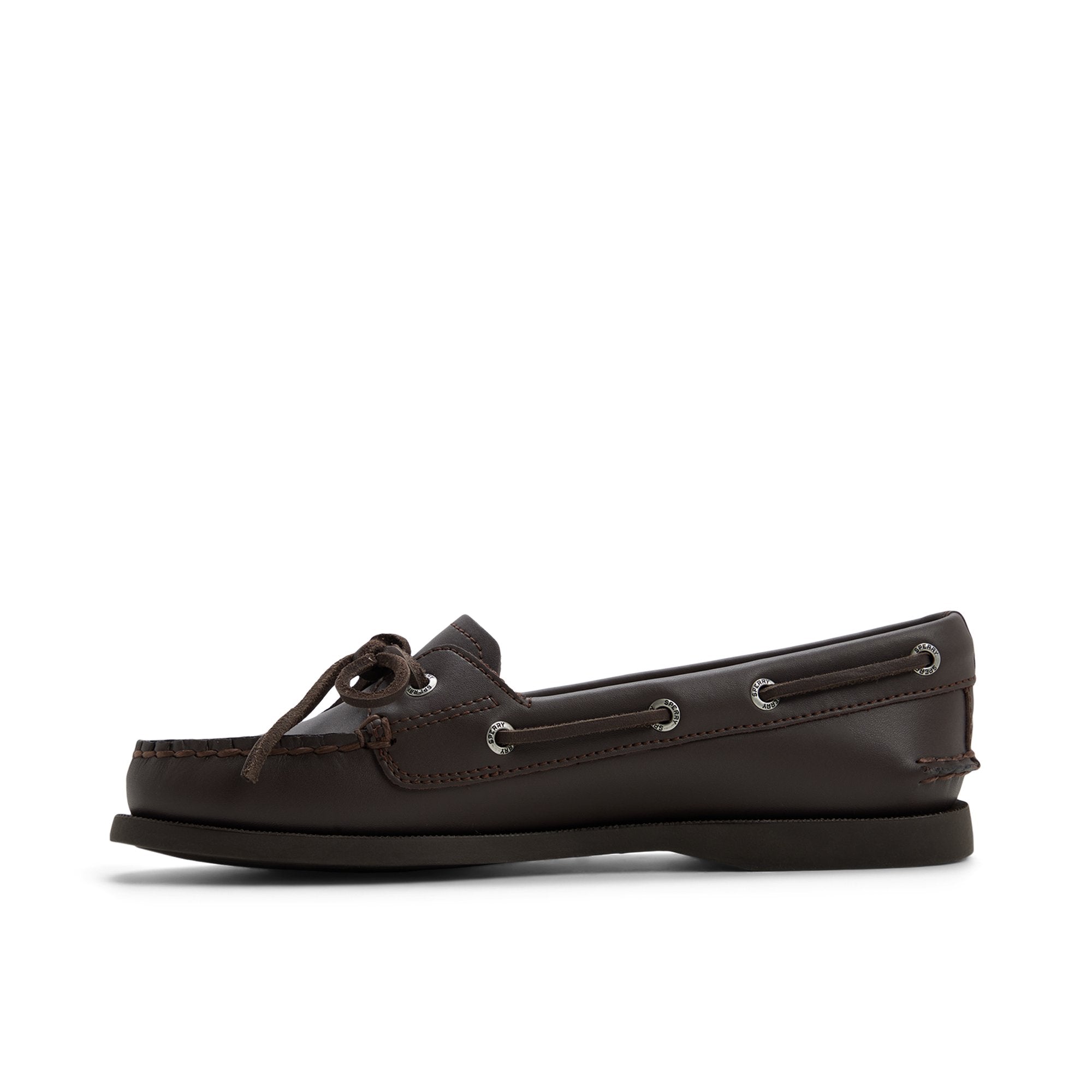 Authentic Original™ 1 Eye Boat Shoe - Image 2
