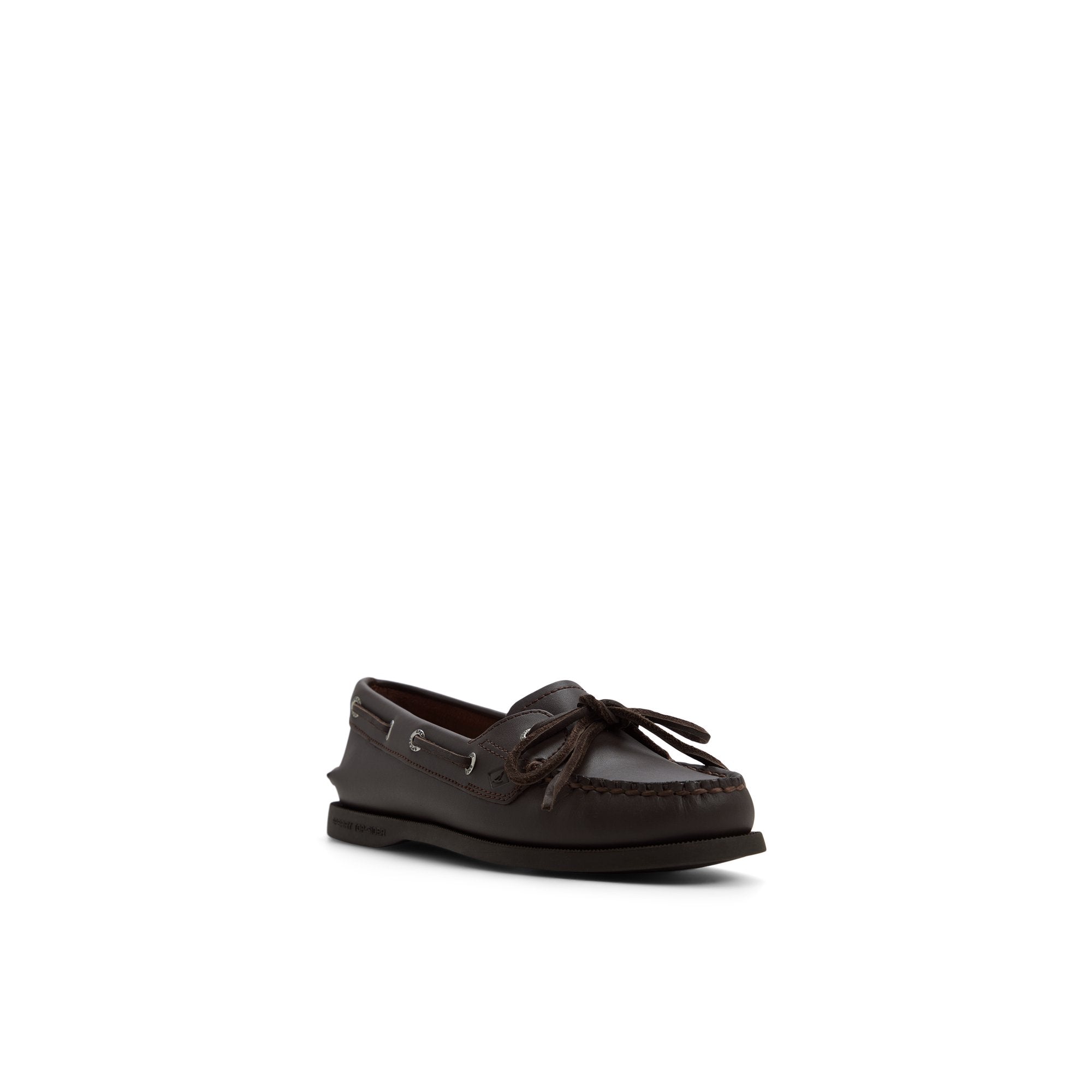 Authentic Original™ 1 Eye Boat Shoe - Image 3