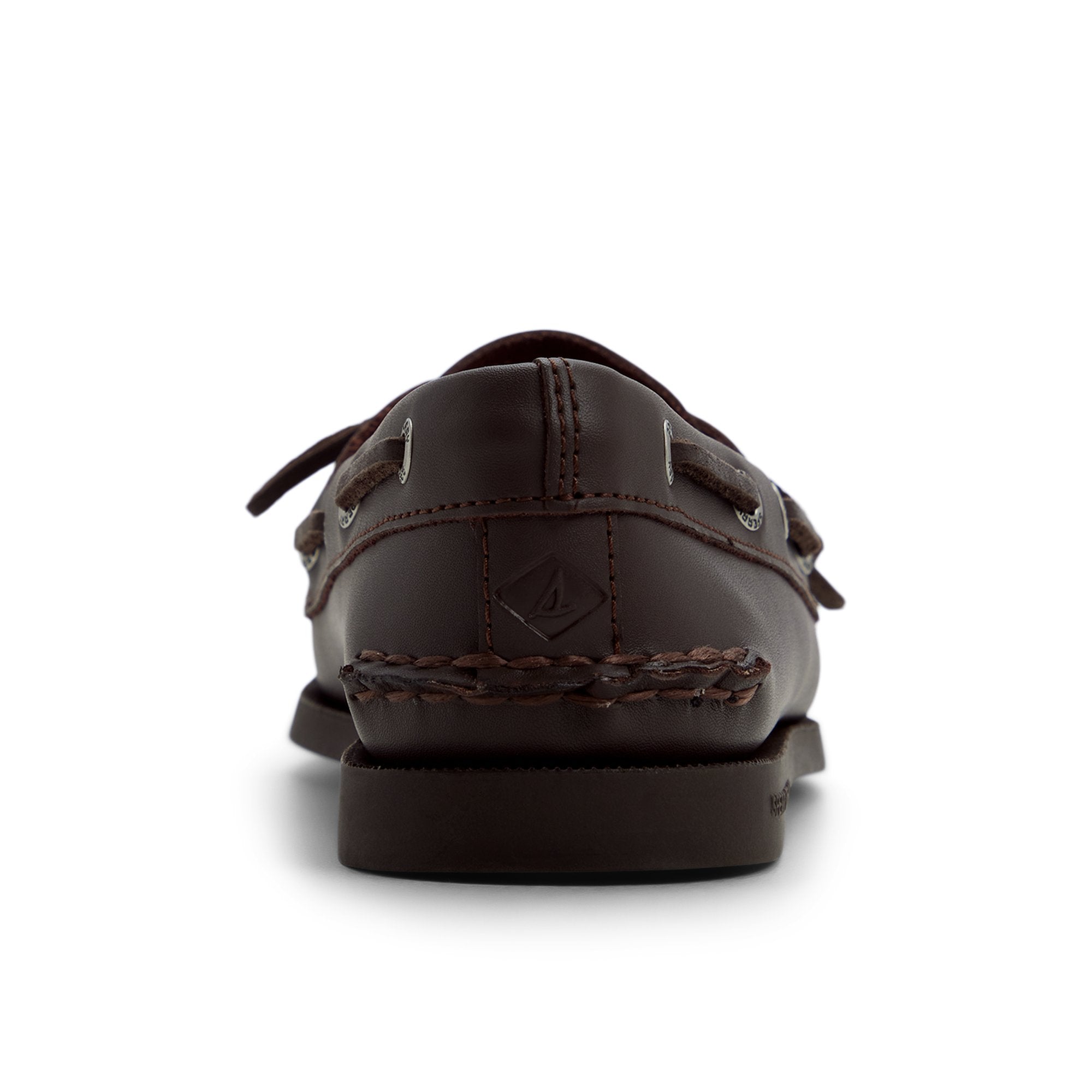 Authentic Original™ 1 Eye Boat Shoe - Image 4
