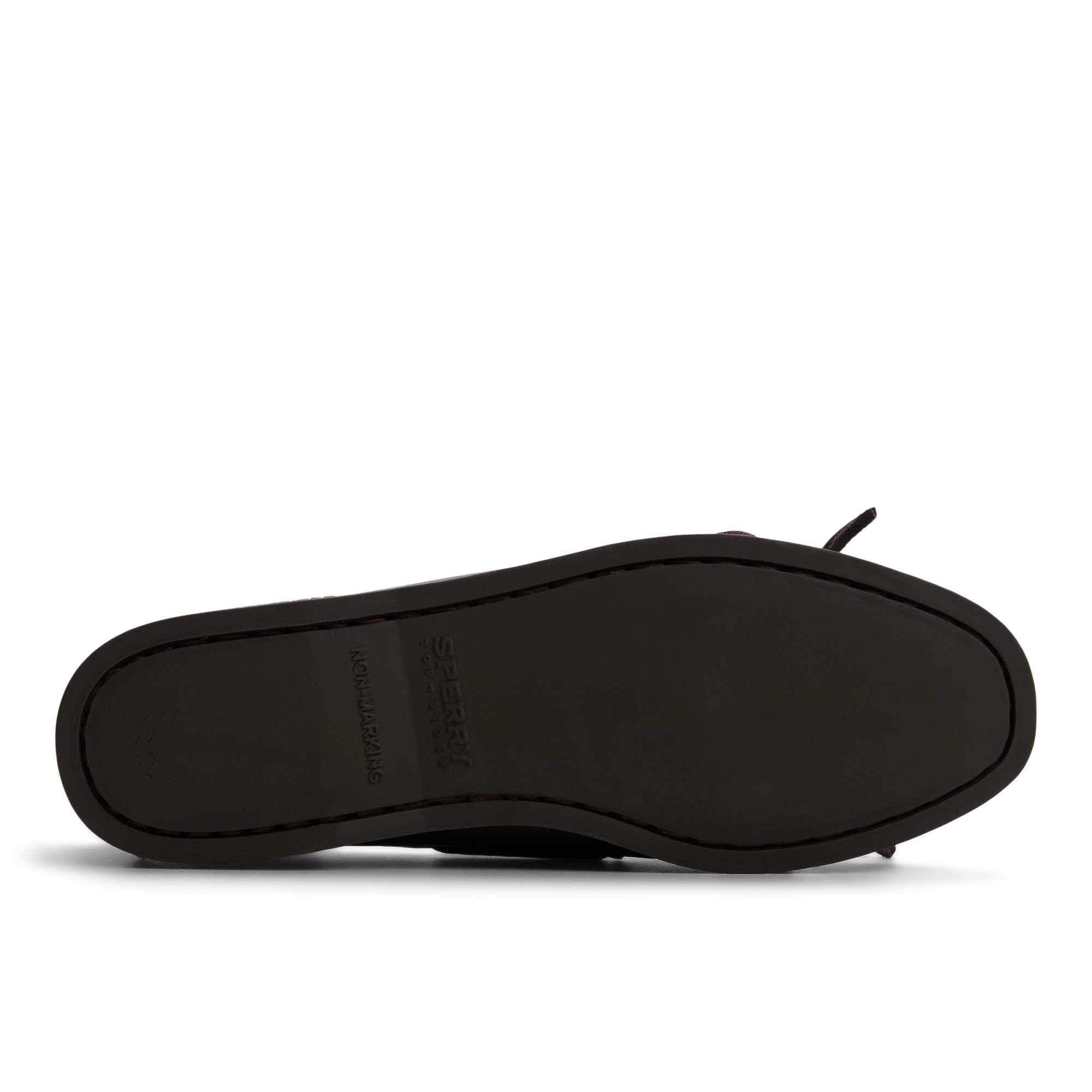Authentic Original™ 1 Eye Boat Shoe - Image 5