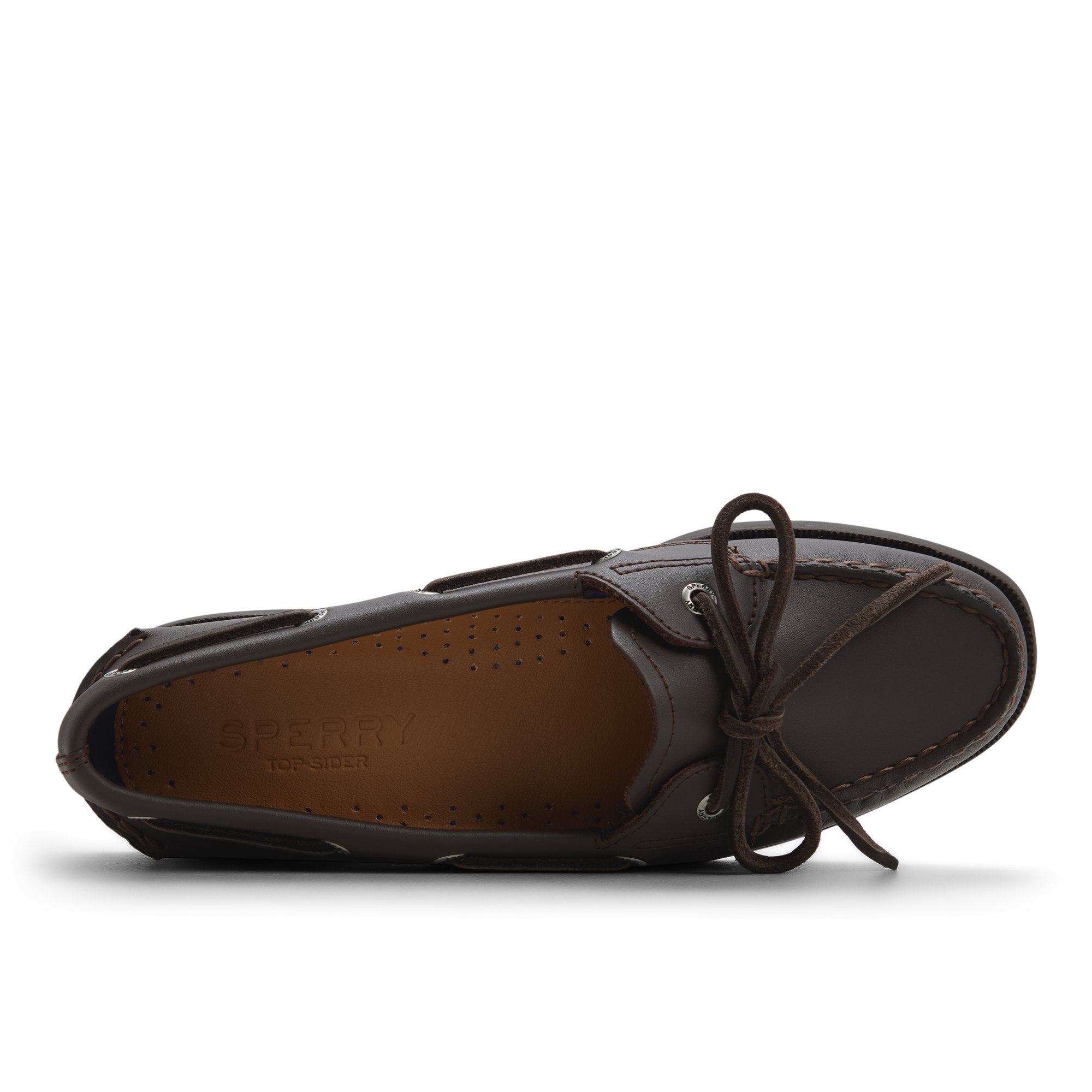 Authentic Original™ 1 Eye Boat Shoe - Image 6