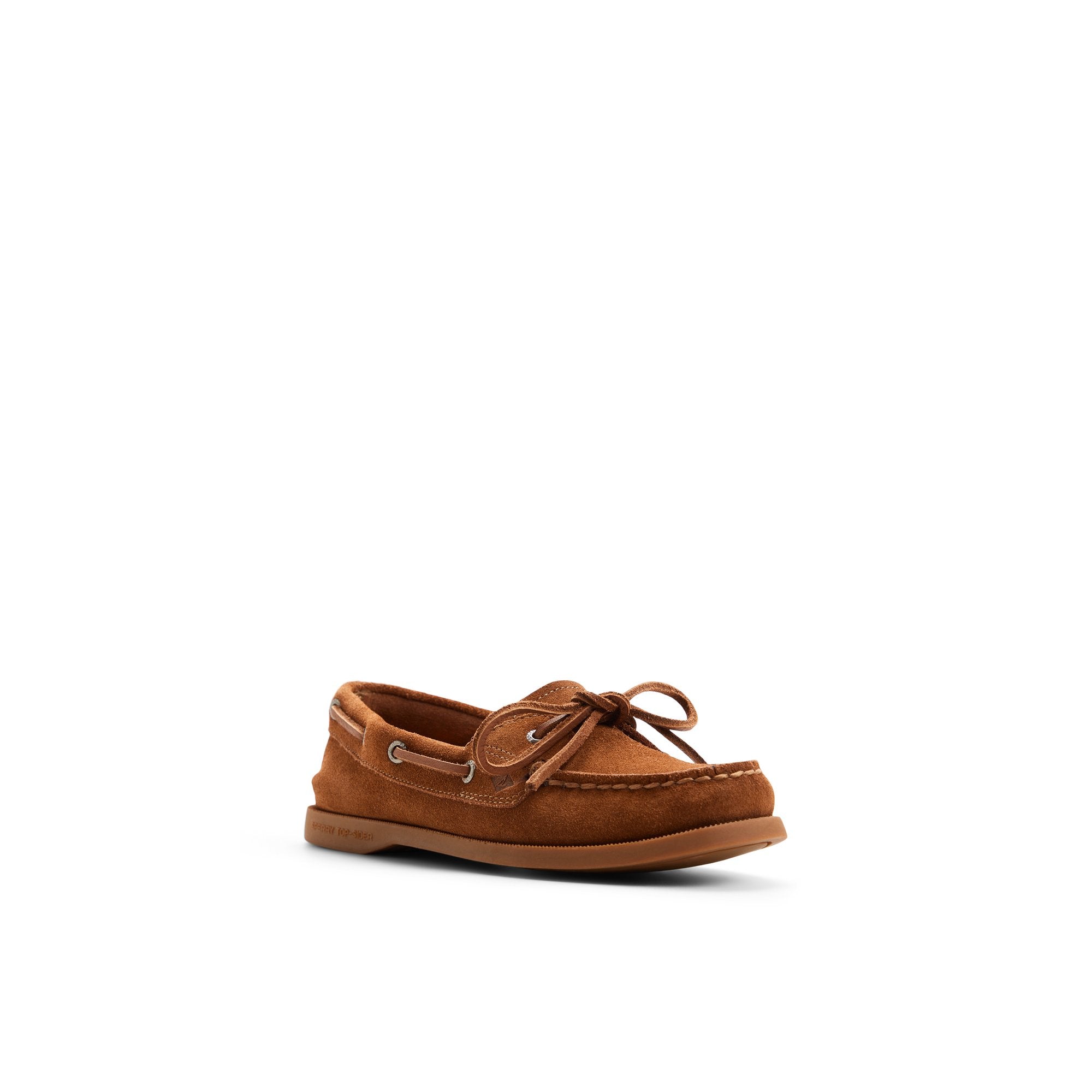 Authentic Original™ 1 Eye Boat Shoe - Image 3