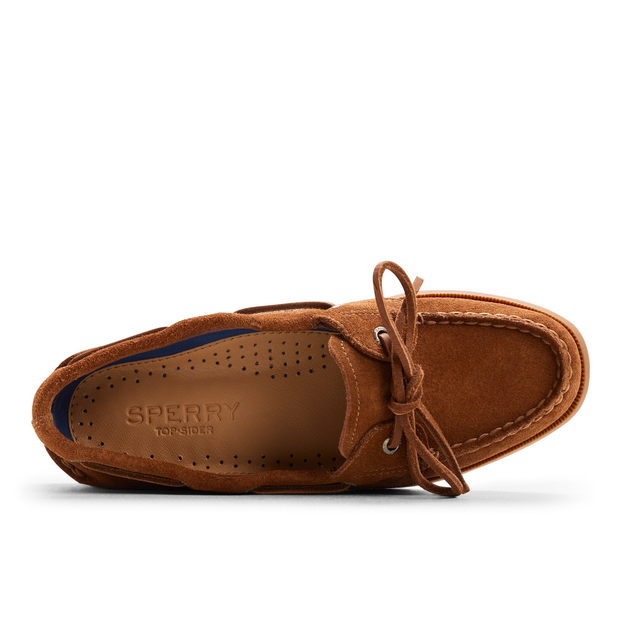 Authentic Original™ 1 Eye Boat Shoe - Image 6