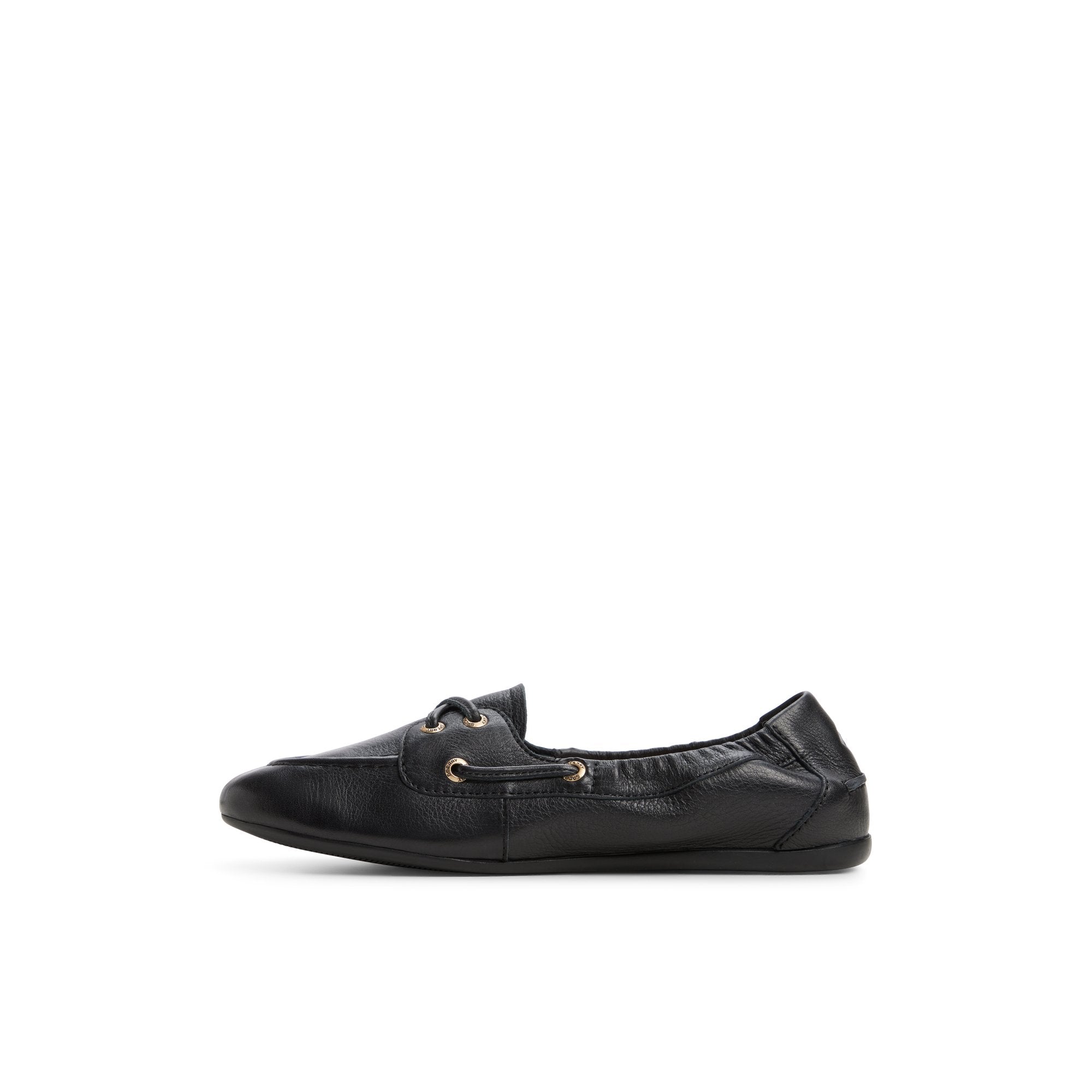 Slim Sail Boat Shoe - Image 2