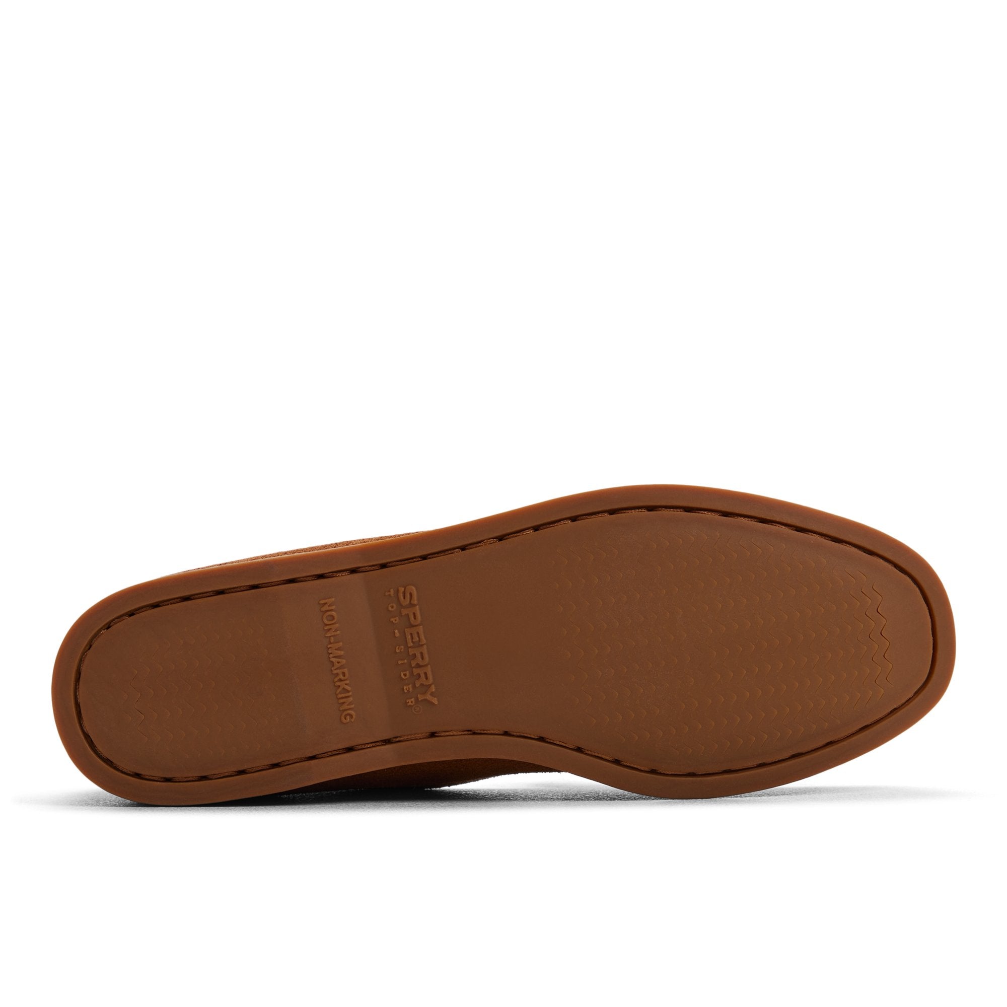 Authentic Original™ Loafer - Image 5