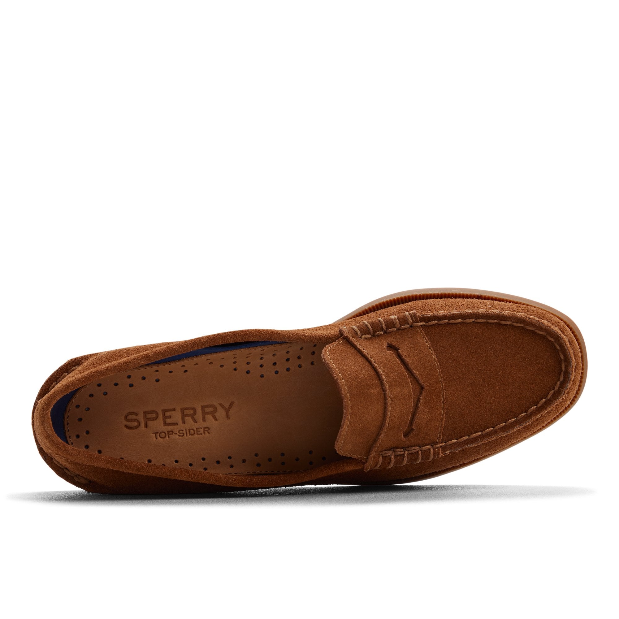 Authentic Original™ Loafer - Image 6