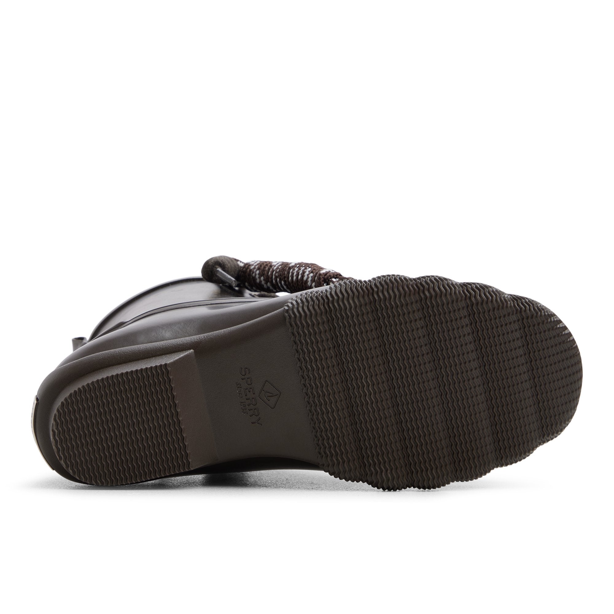 Rubber Saltwater™ Duck Boot - Image 5