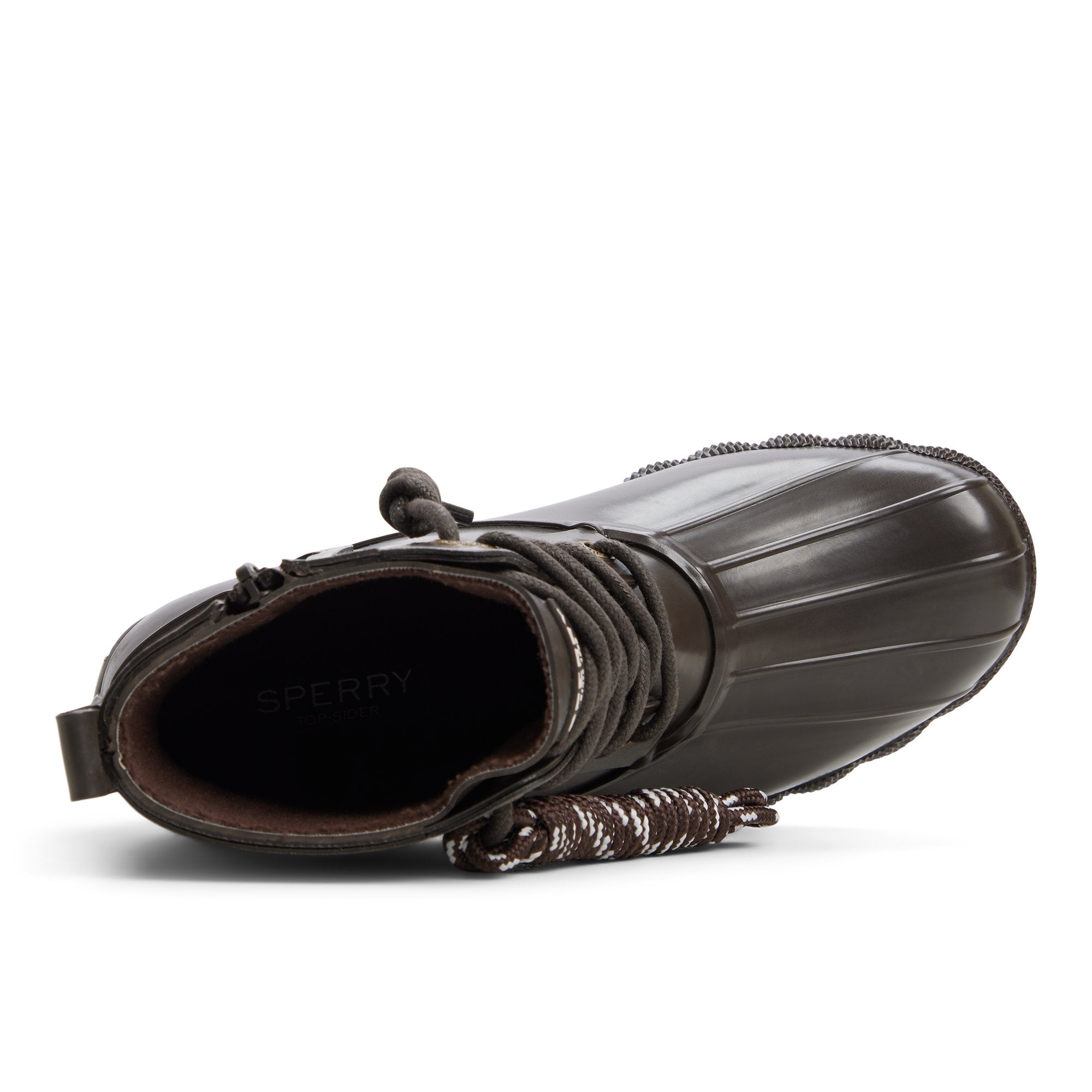 Rubber Saltwater™ Duck Boot - Image 6