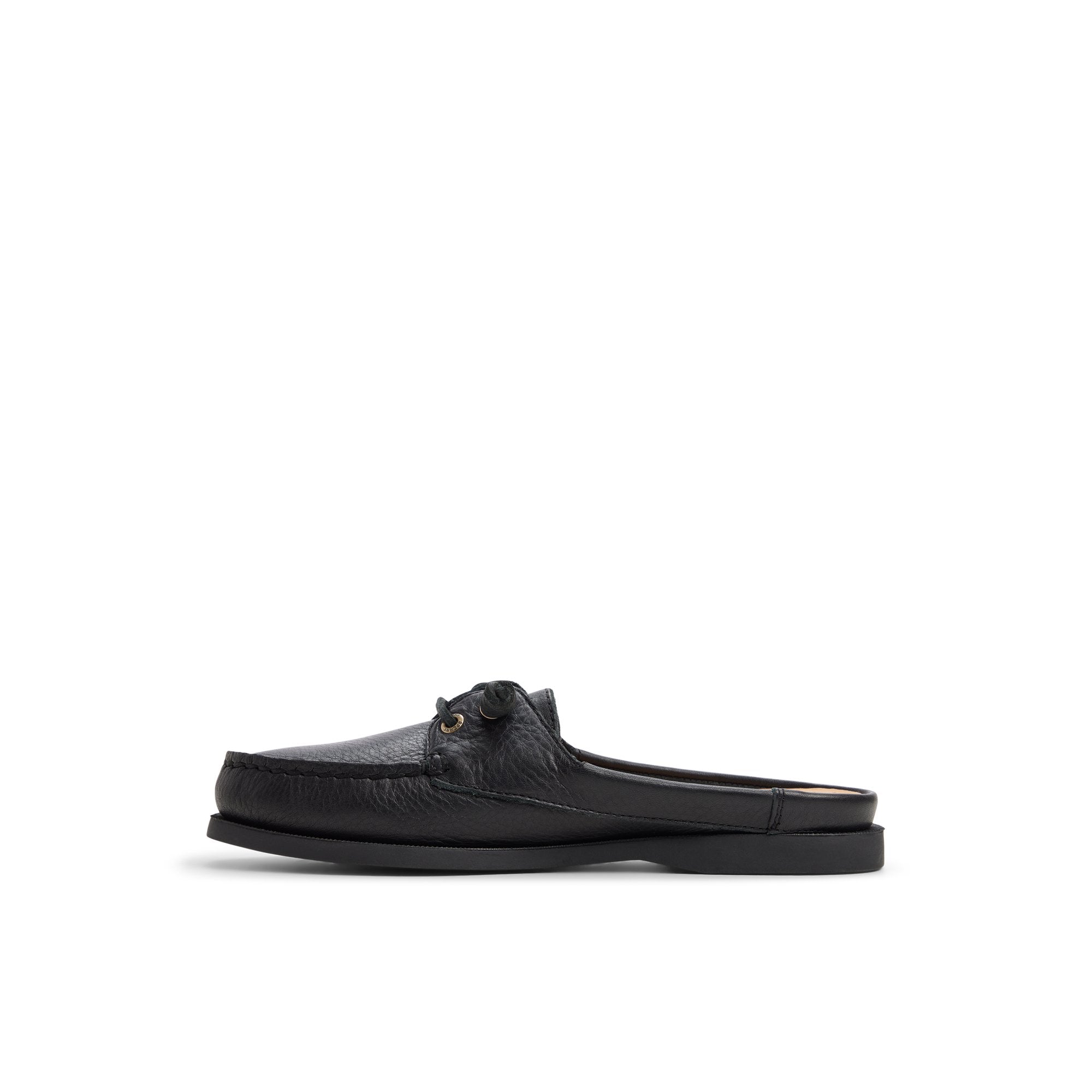 Authentic Original™ Mule - Image 2