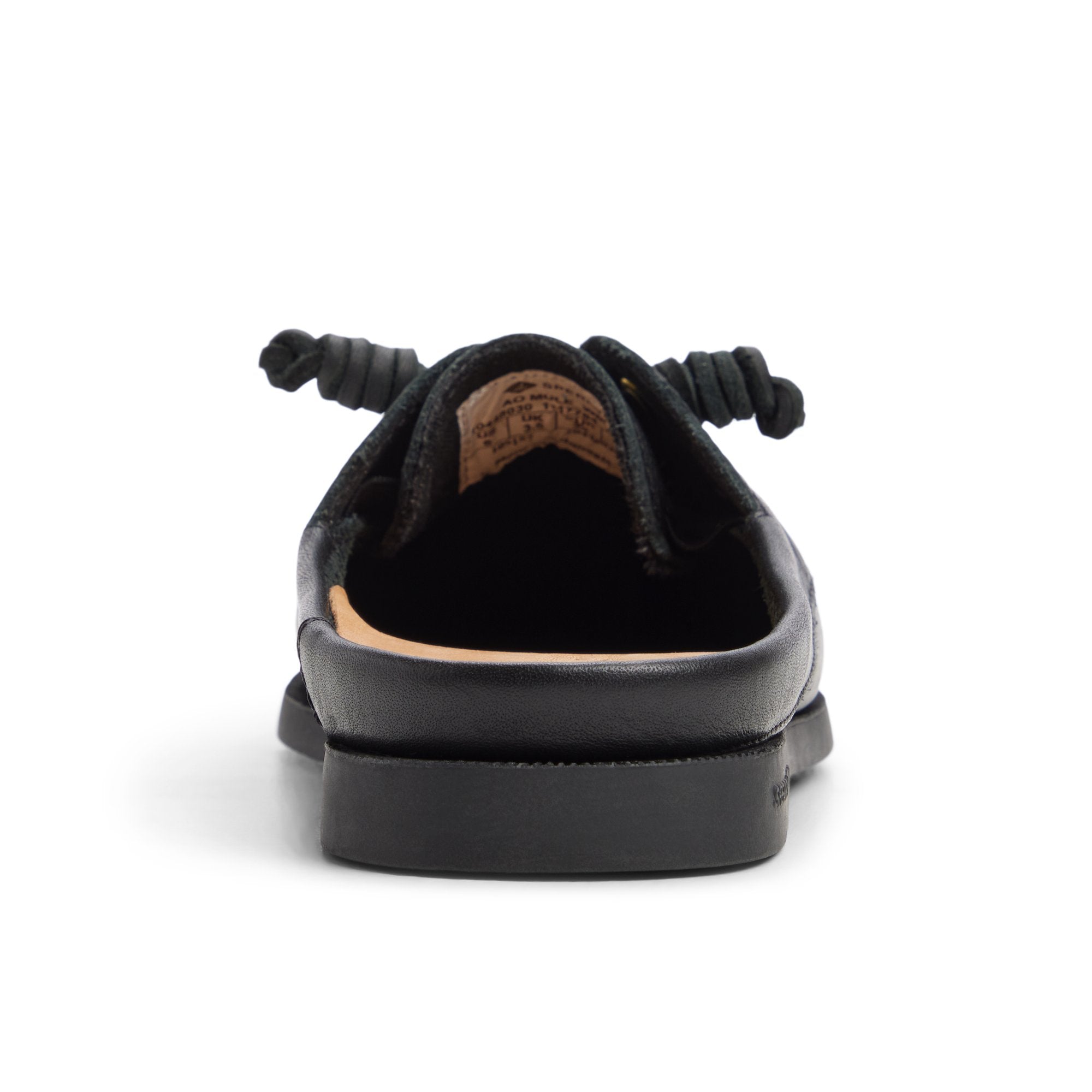 Authentic Original™ Mule - Image 4