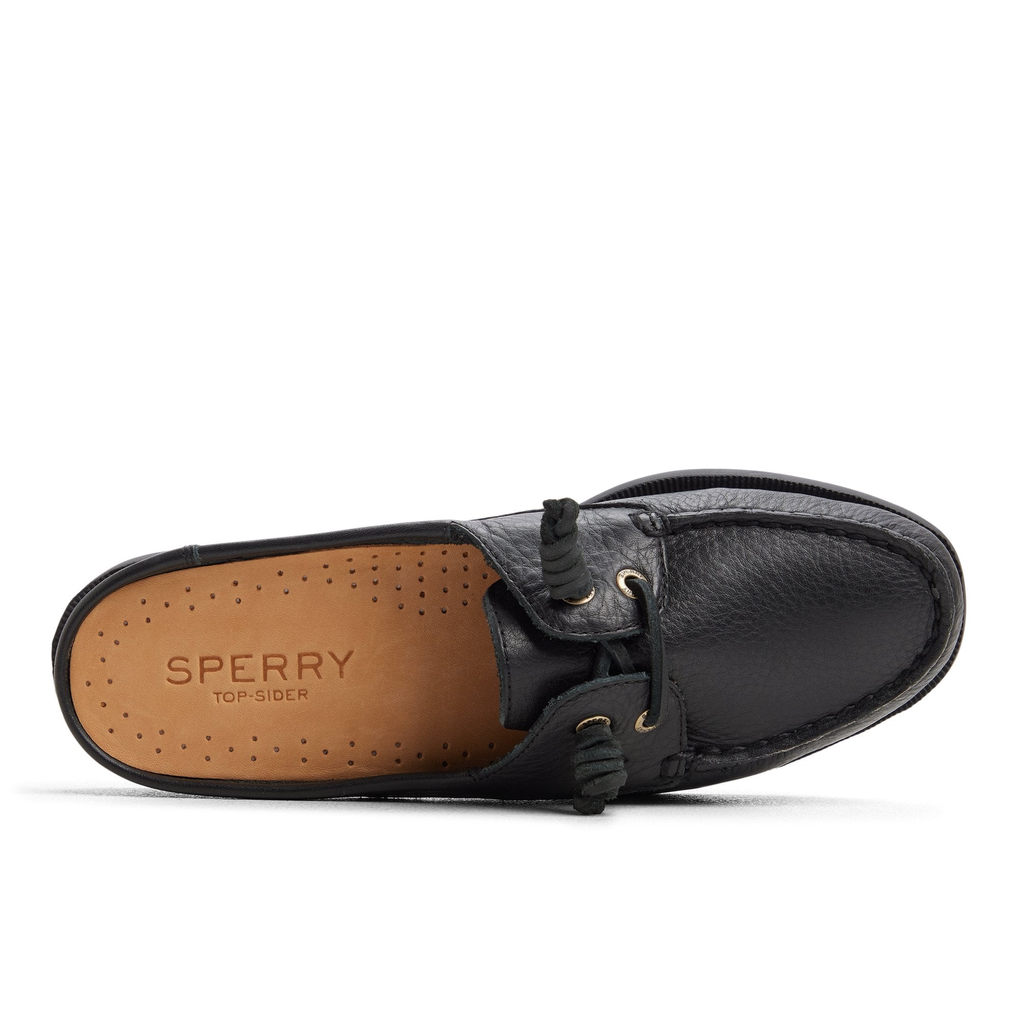 Authentic Original™ Mule - Image 6
