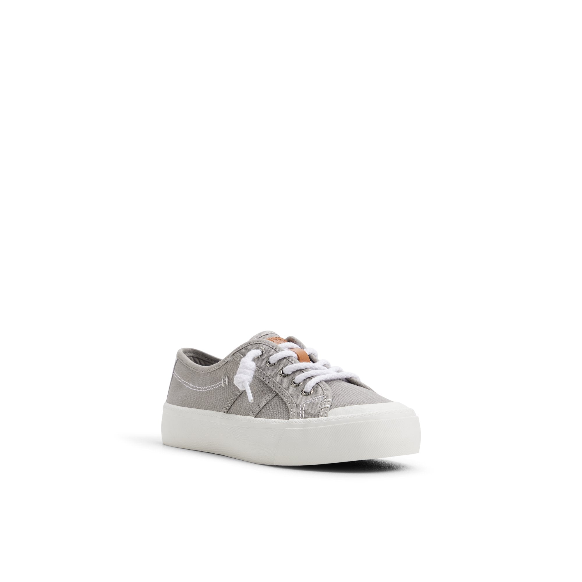 Pierwave 2 Platform Sneaker - Image 3