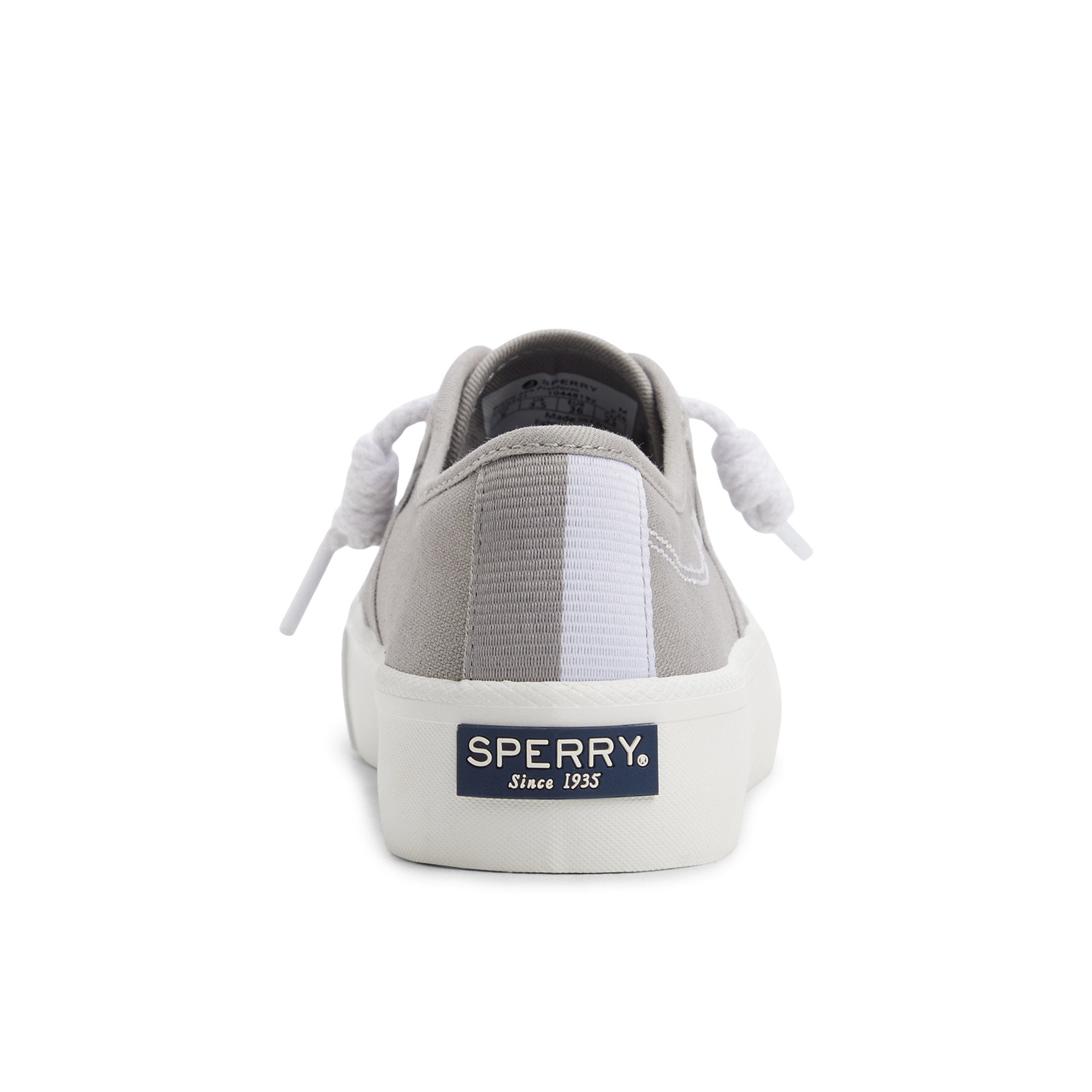 Pierwave 2 Platform Sneaker - Image 4