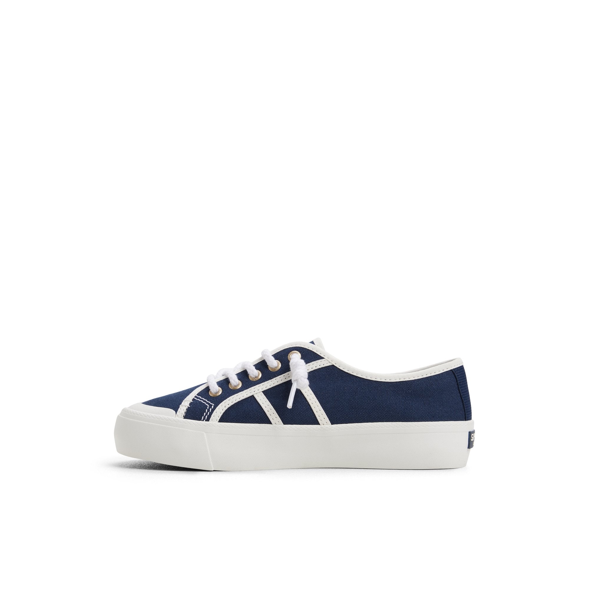 Pierwave 2 Platform Sneaker - Image 2