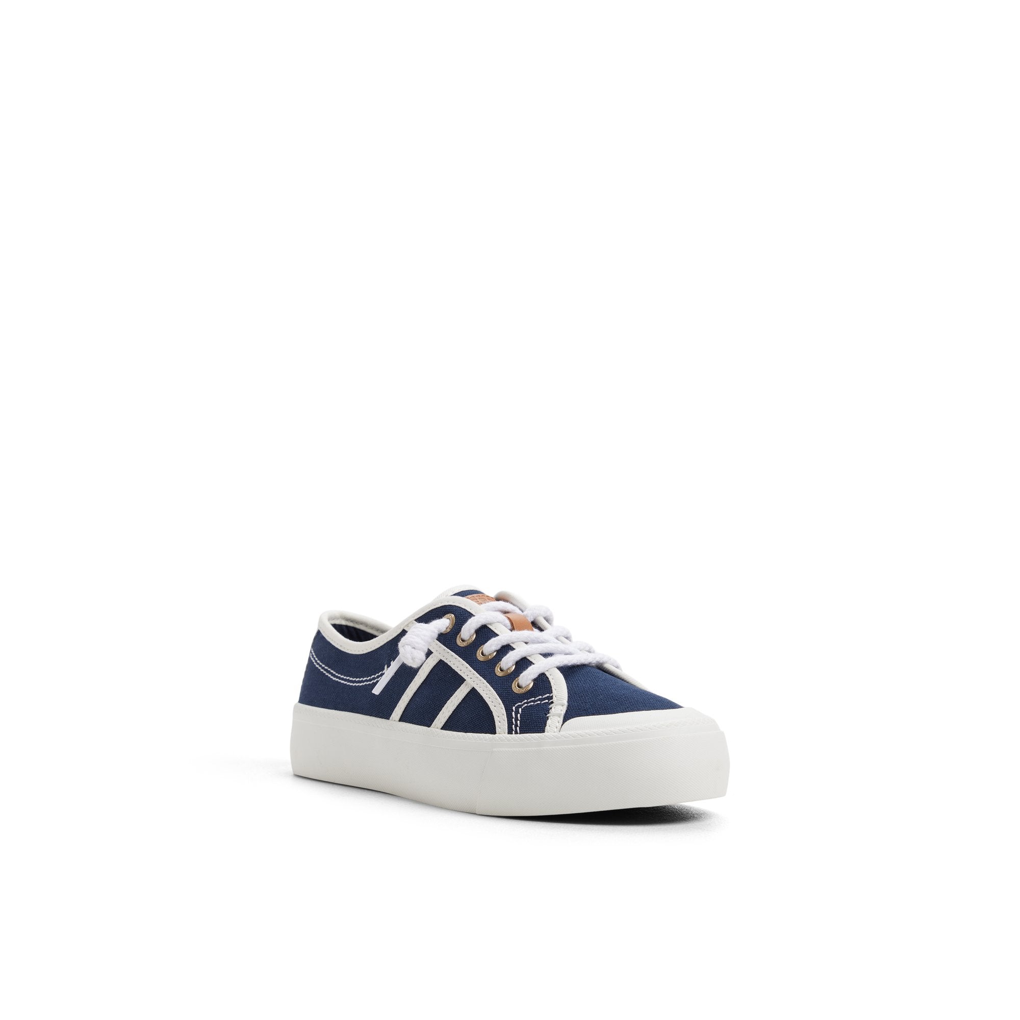 Pierwave 2 Platform Sneaker - Image 3
