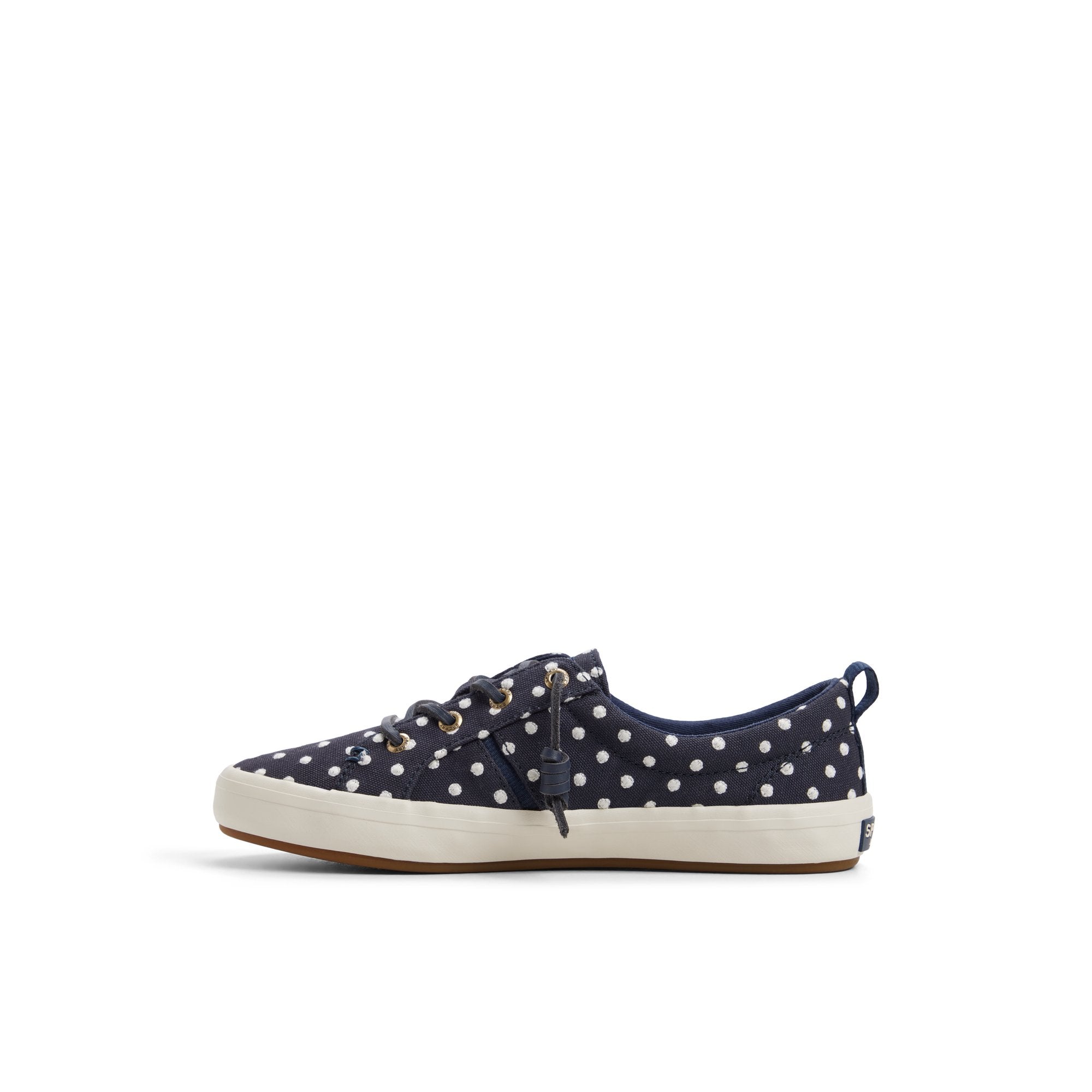 Crest Wave Sneaker - Image 2