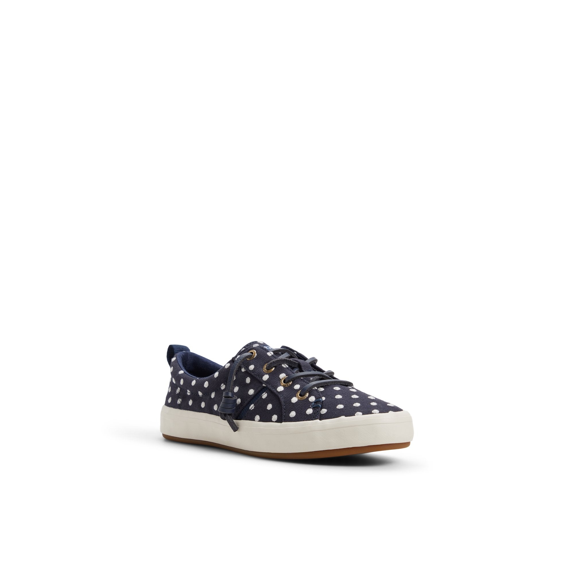 Crest Wave Sneaker - Image 3