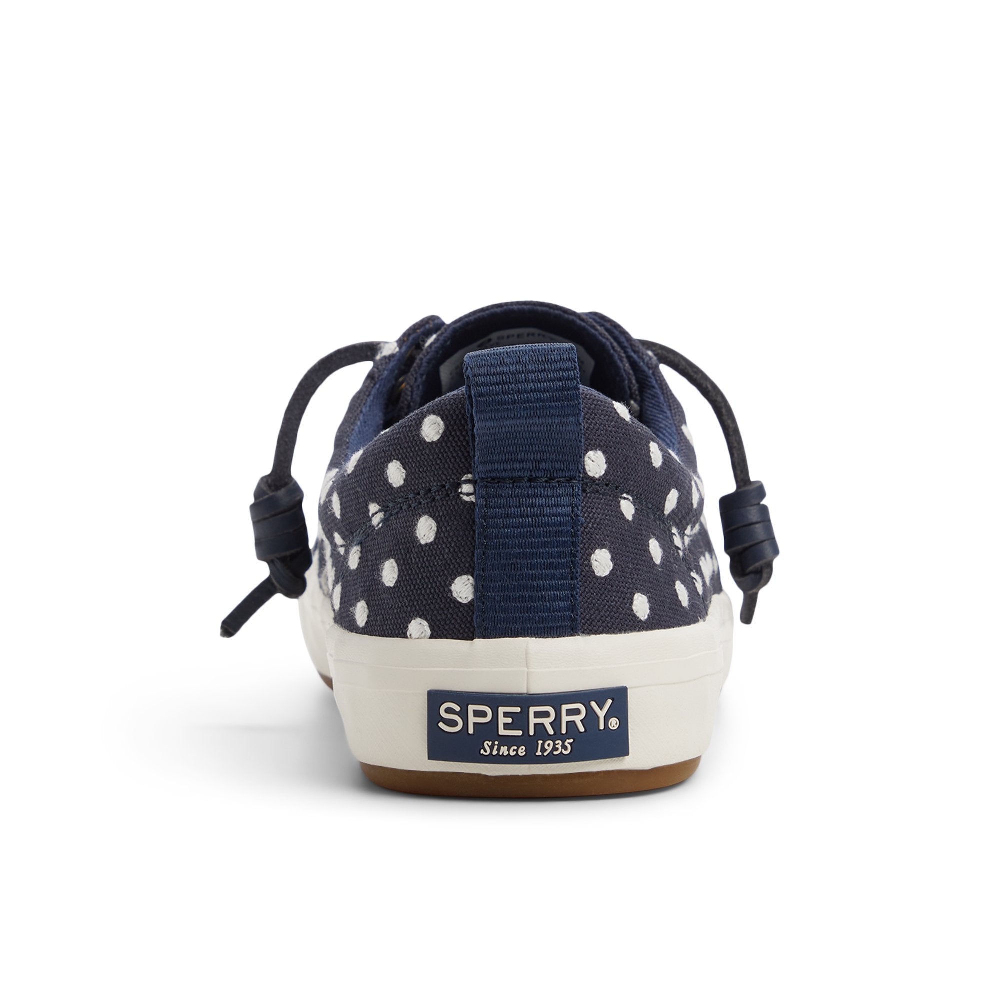 Crest Wave Sneaker - Image 4