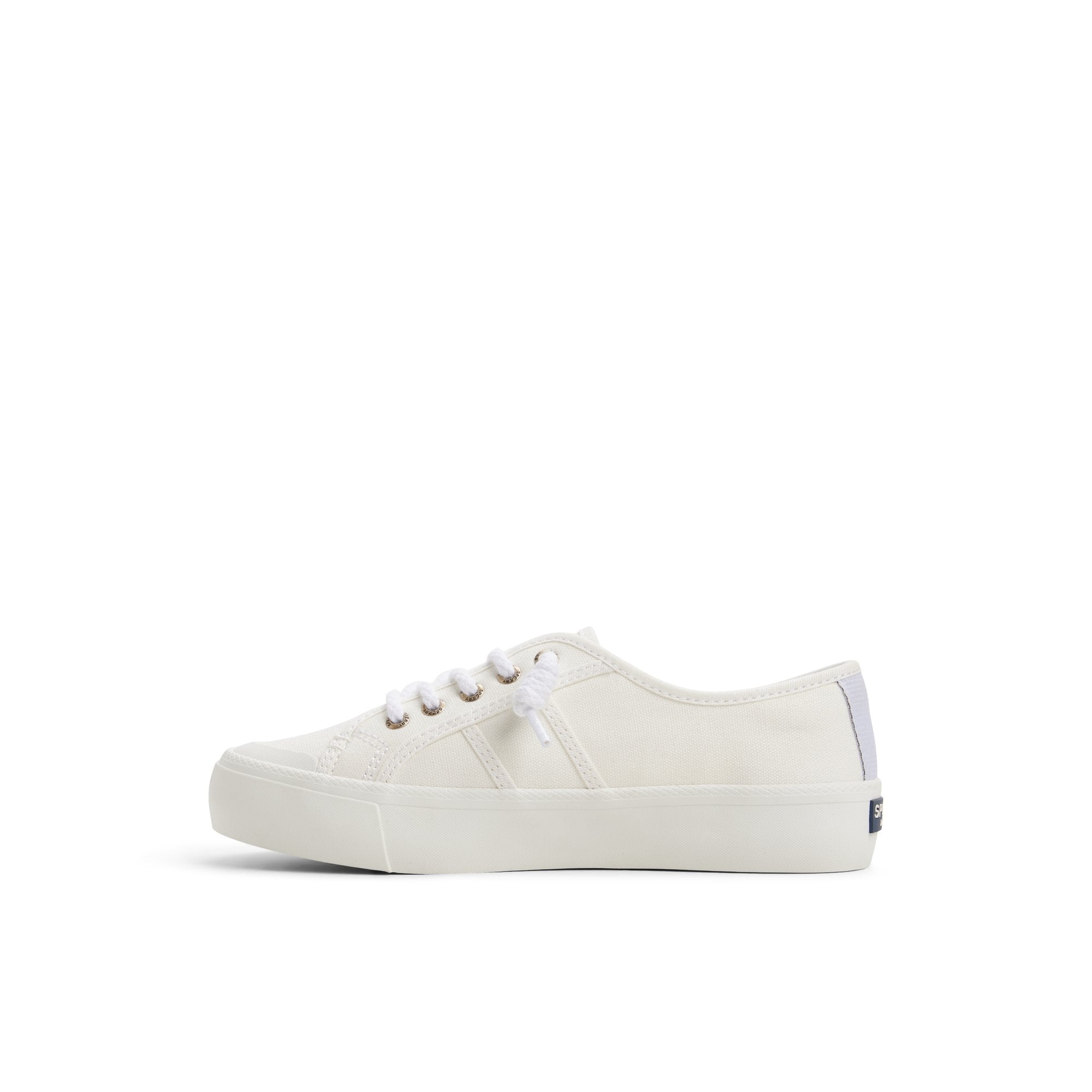 Pierwave 2 Platform Sneaker - Image 2