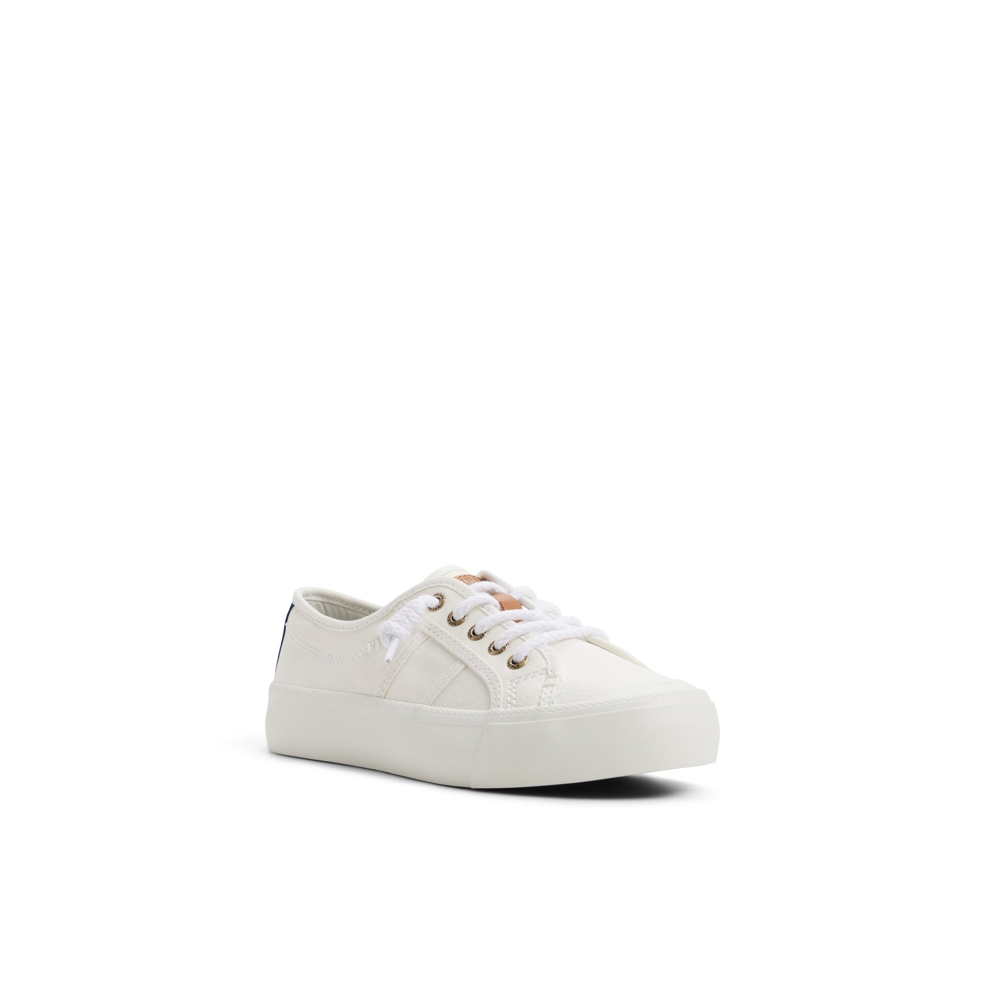 Pierwave 2 Platform Sneaker - Image 3