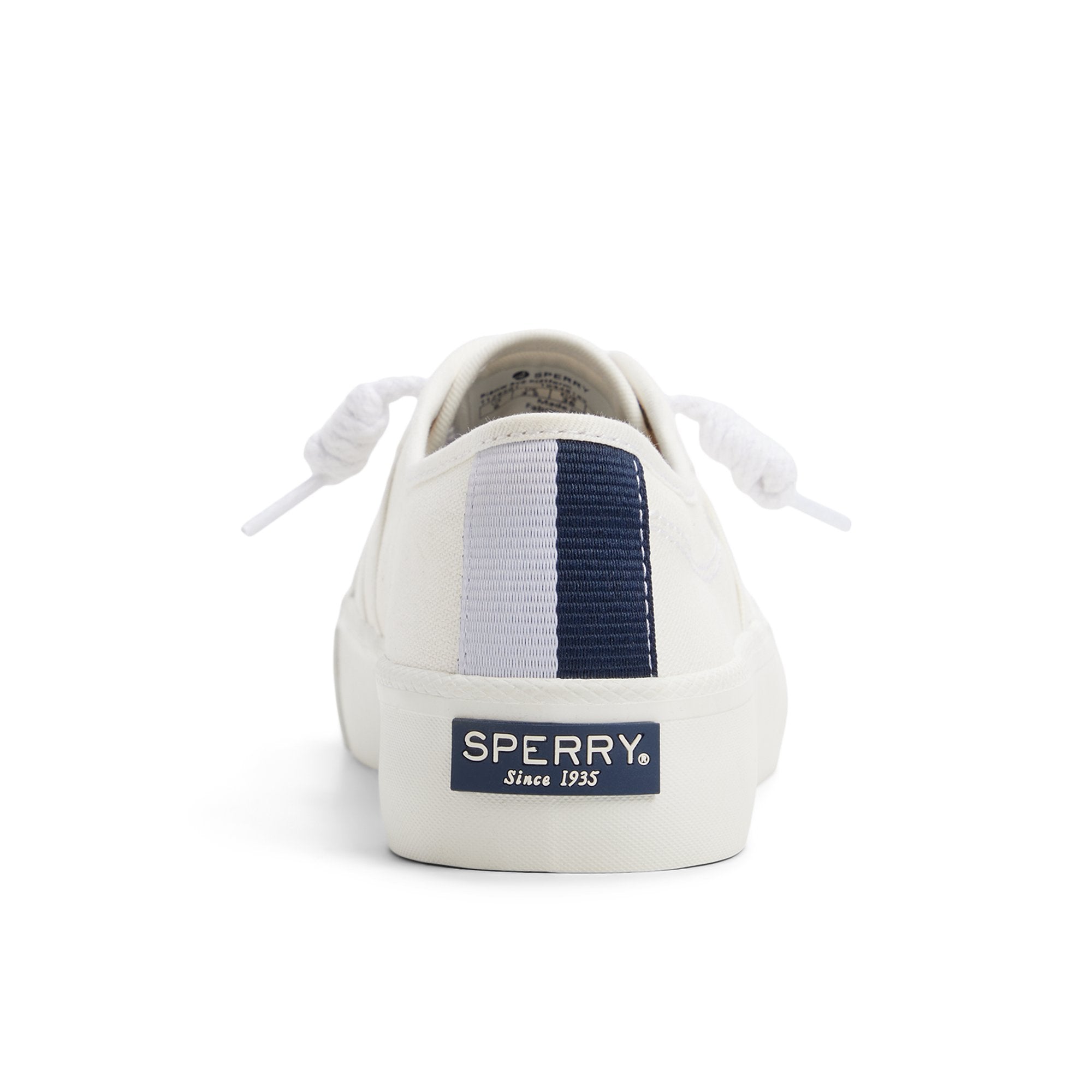 Pierwave 2 Platform Sneaker - Image 4