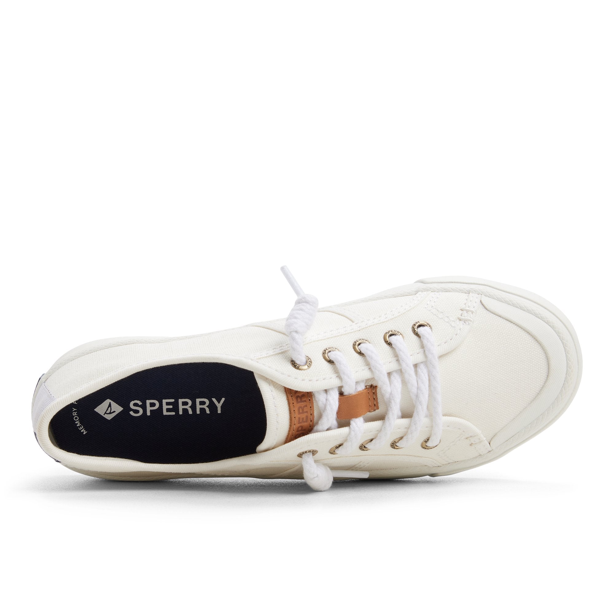 Pierwave 2 Platform Sneaker - Image 6