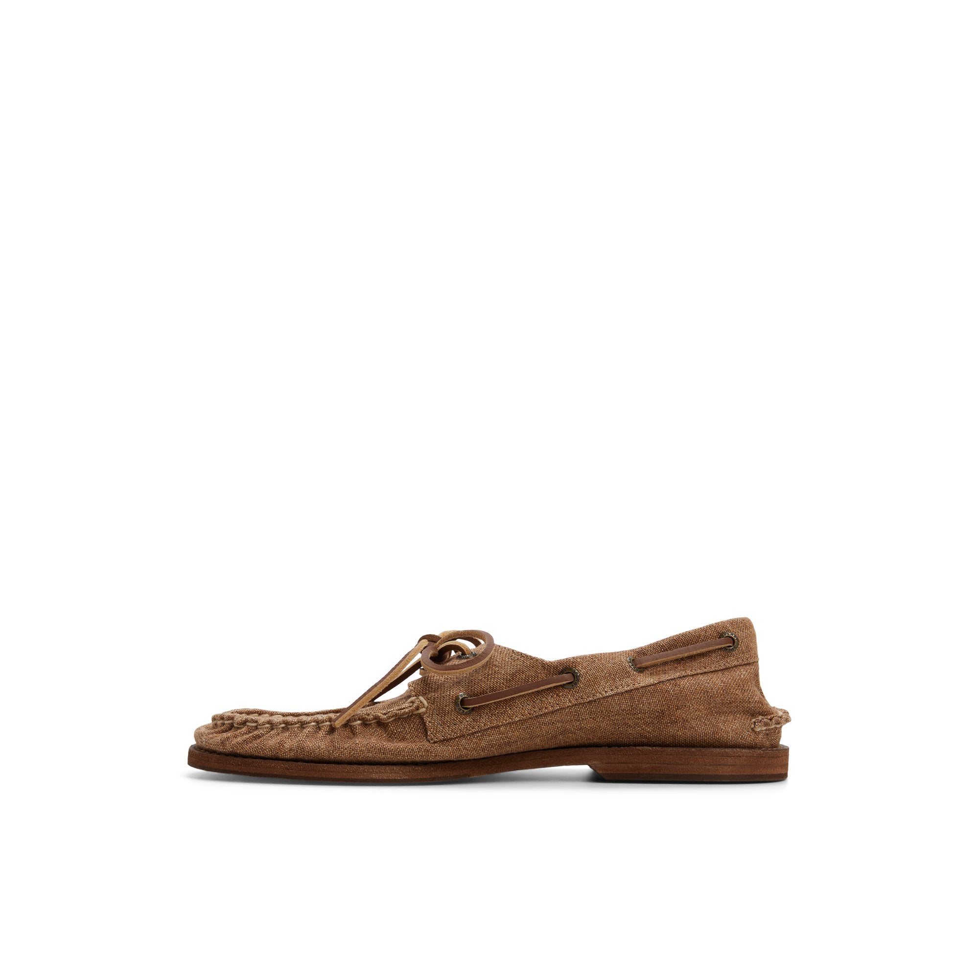 Sperry x Colbo Authentic Original™ 2-Eye Boat Shoe - Image 2
