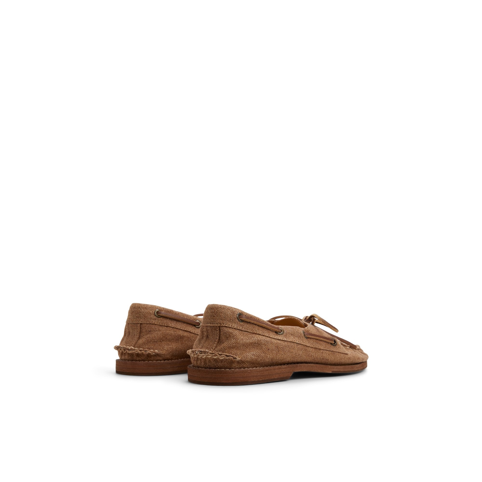 Sperry x Colbo Authentic Original™ 2-Eye Boat Shoe - Image 4