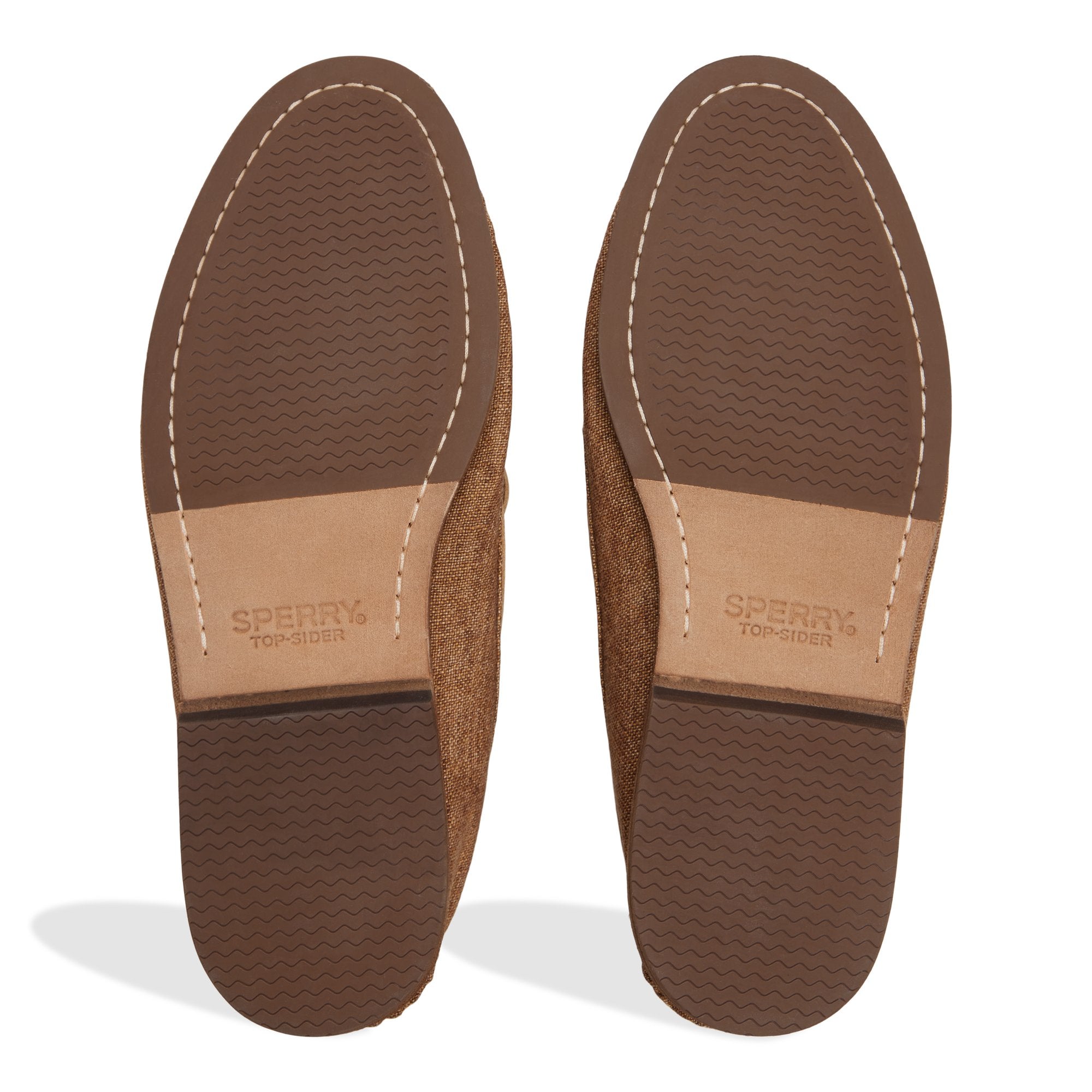 Sperry x Colbo Authentic Original™ 2-Eye Boat Shoe - Image 5