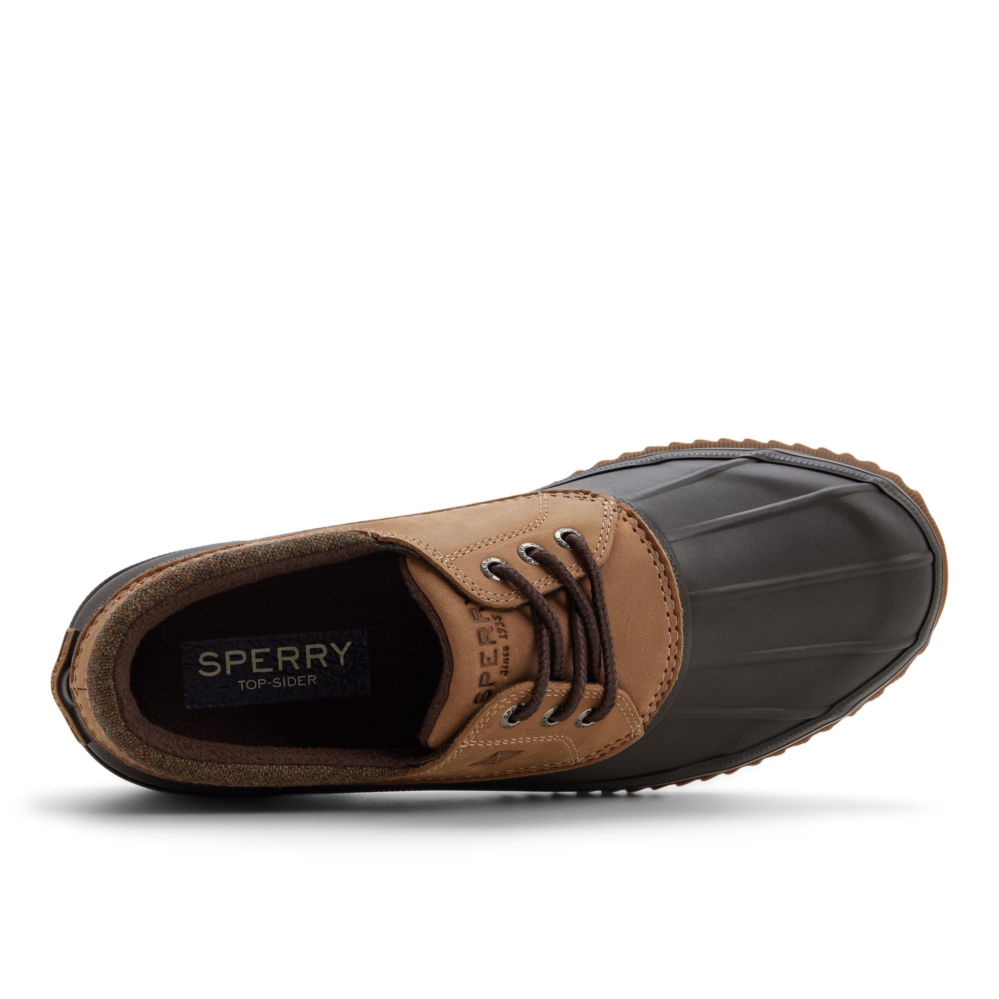 Drake 3-Eye Duck Boot - Image 6