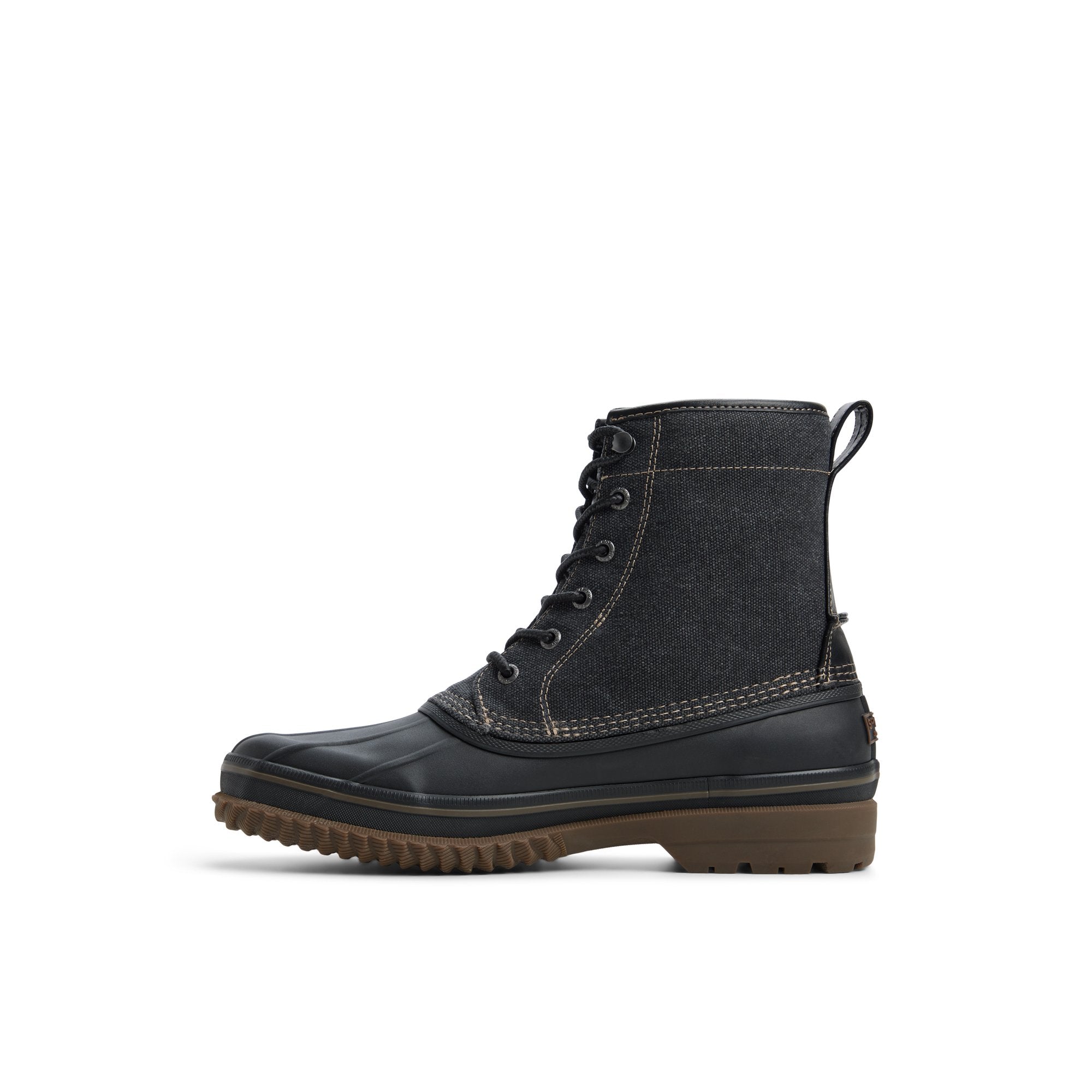 Drake Boot - Image 2