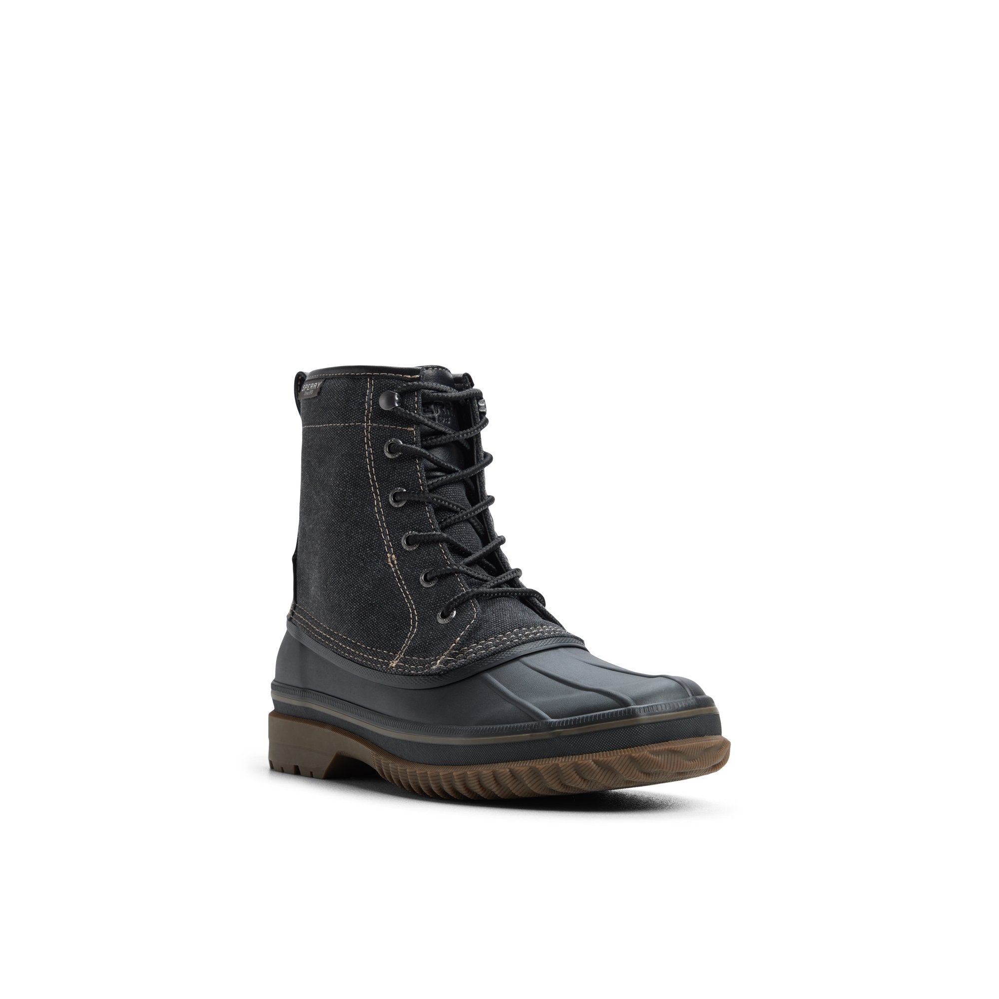 Drake Boot - Image 3