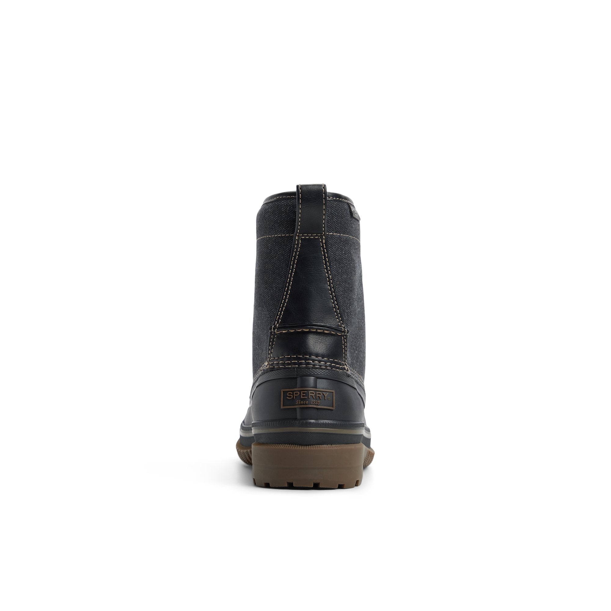 Drake Boot - Image 4