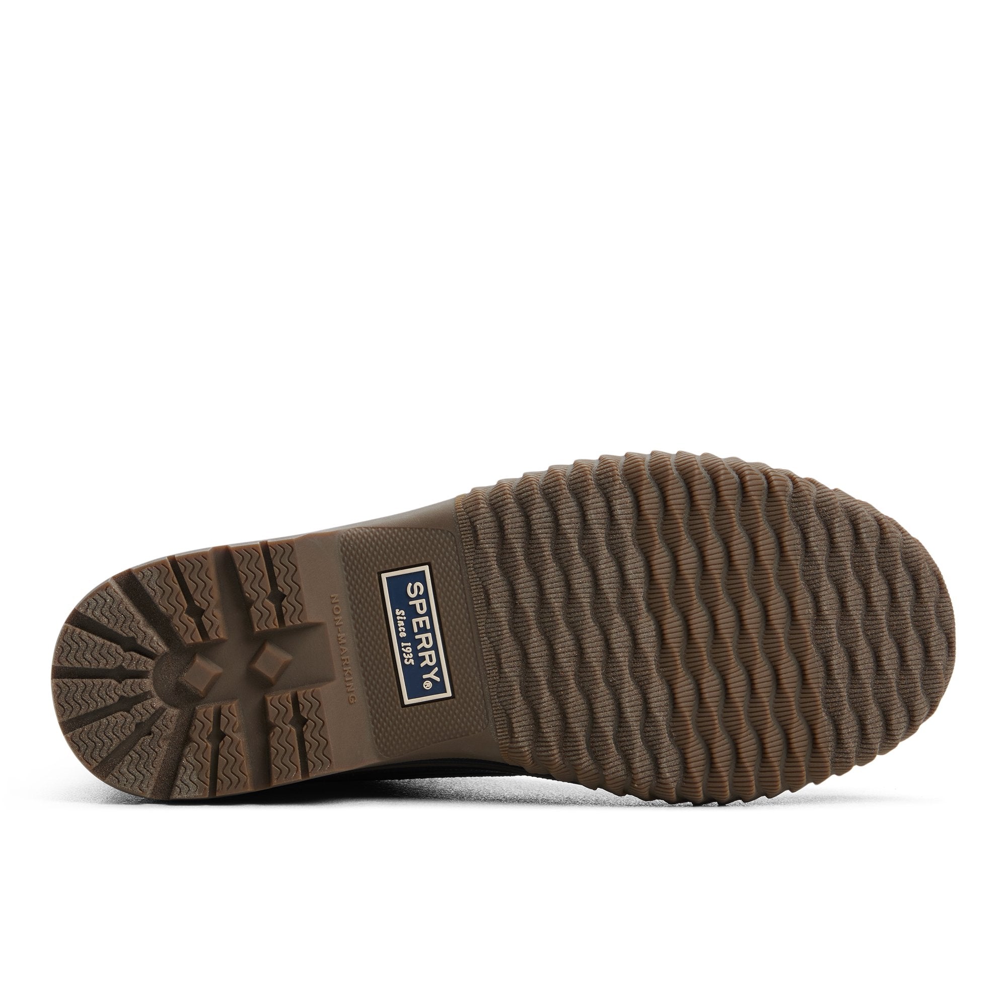 Drake Boot - Image 5