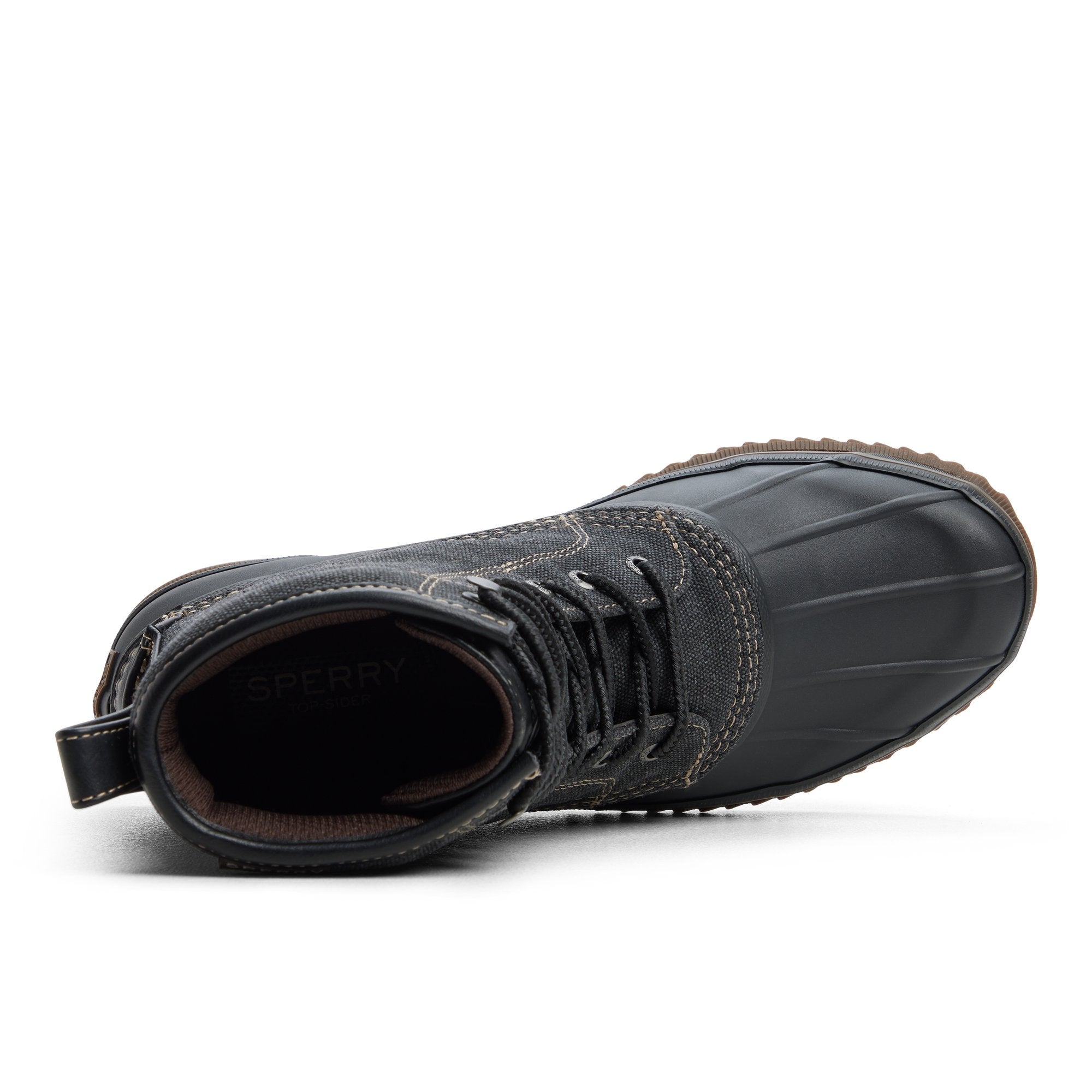 Drake Boot - Image 6