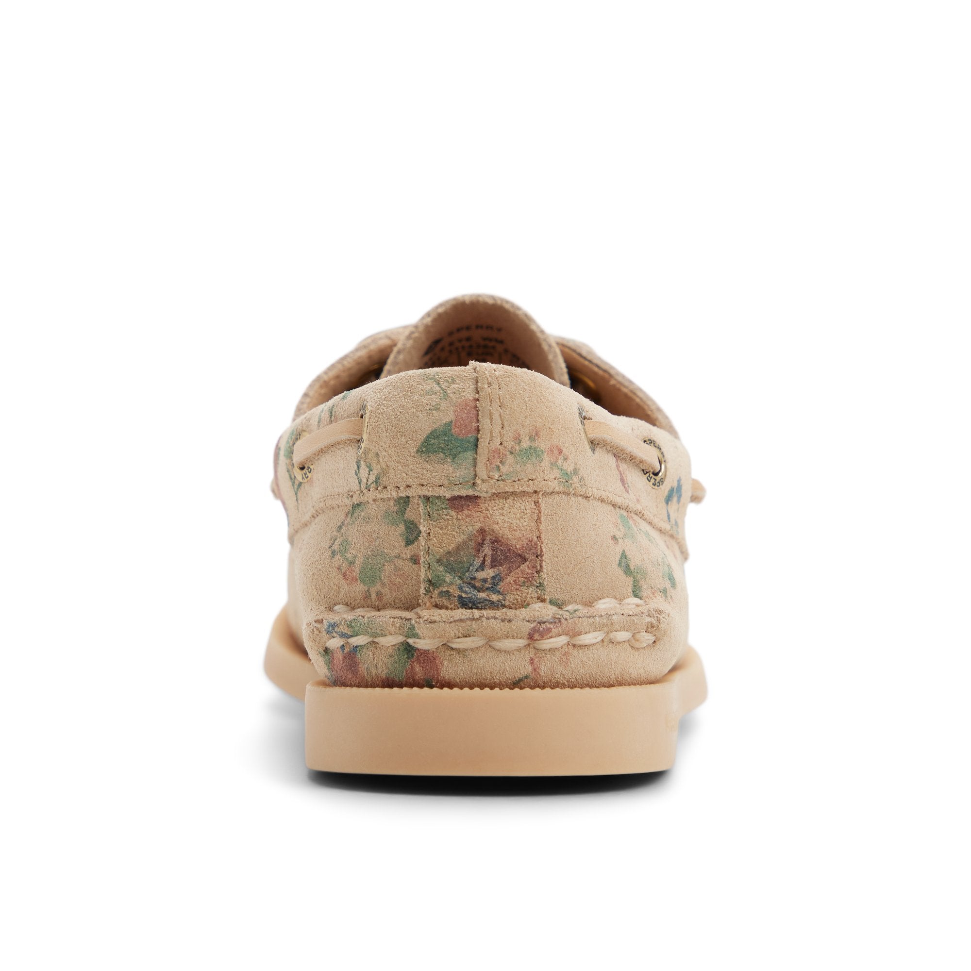 Authentic Original™ 2 Eye Boat Shoe - Image 4