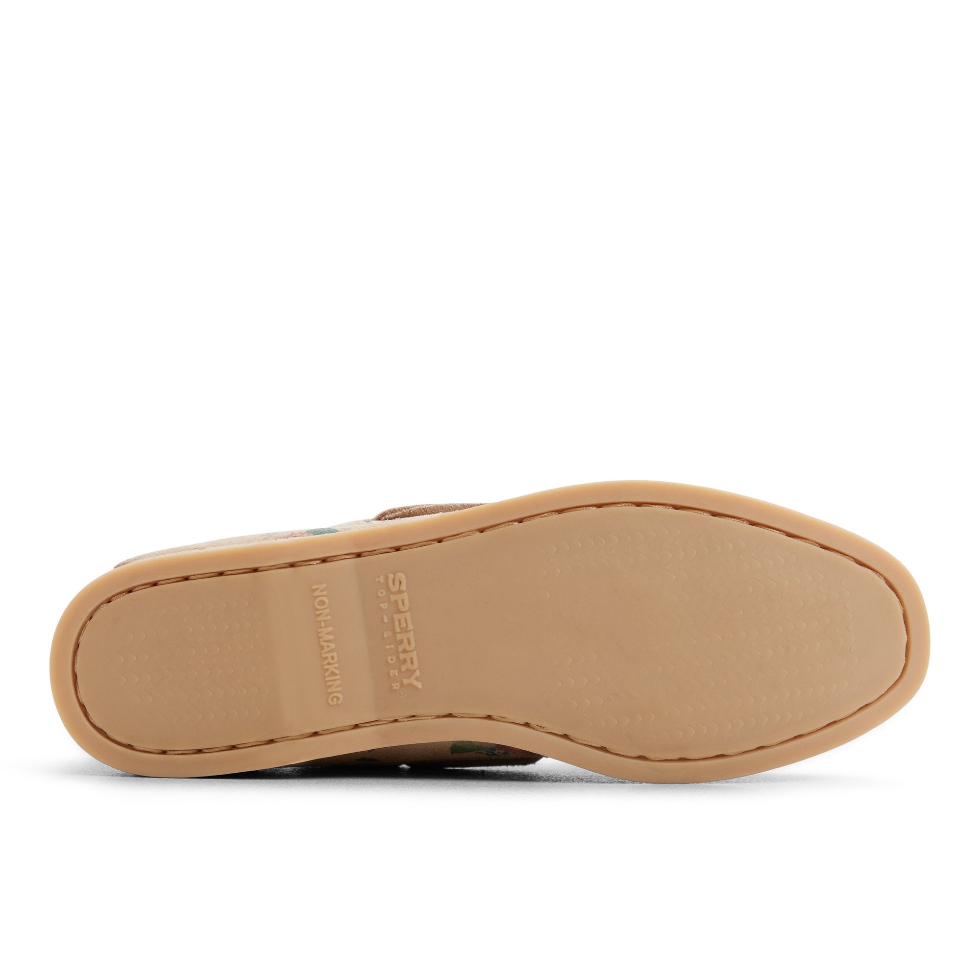Authentic Original™ 2 Eye Boat Shoe - Image 5