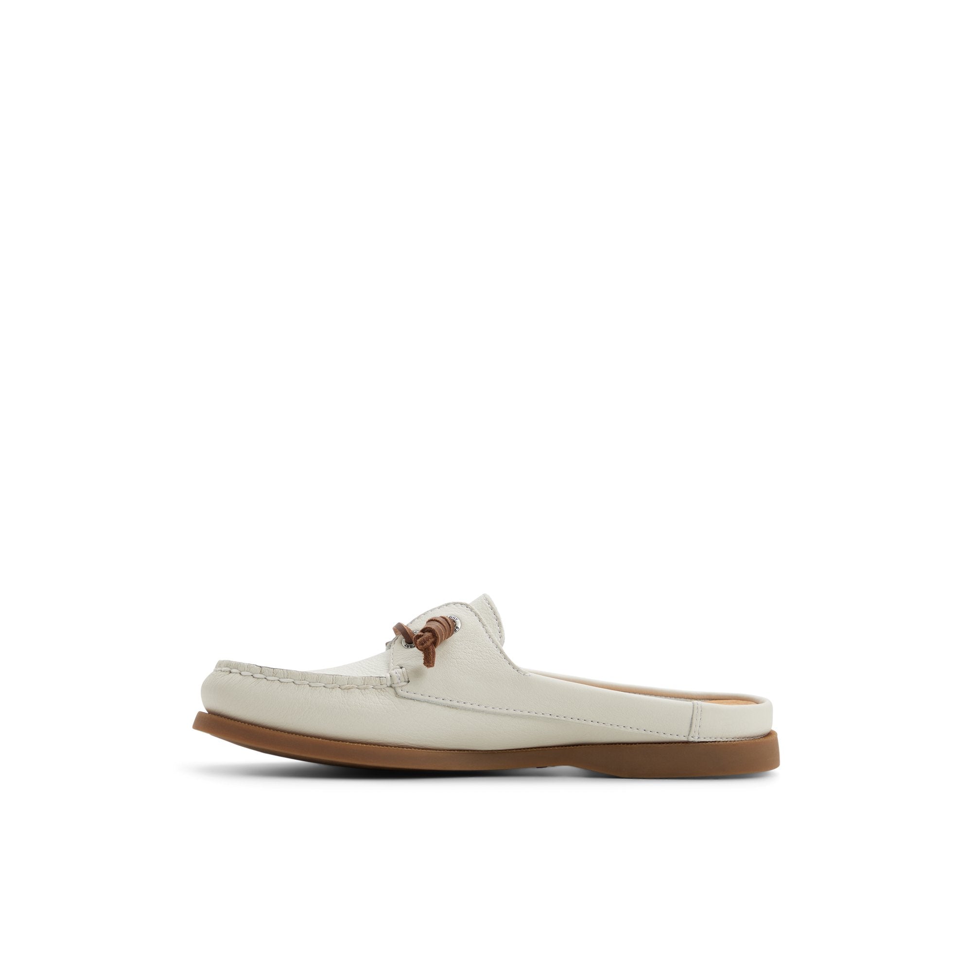 Authentic Original™ Mule - Image 2