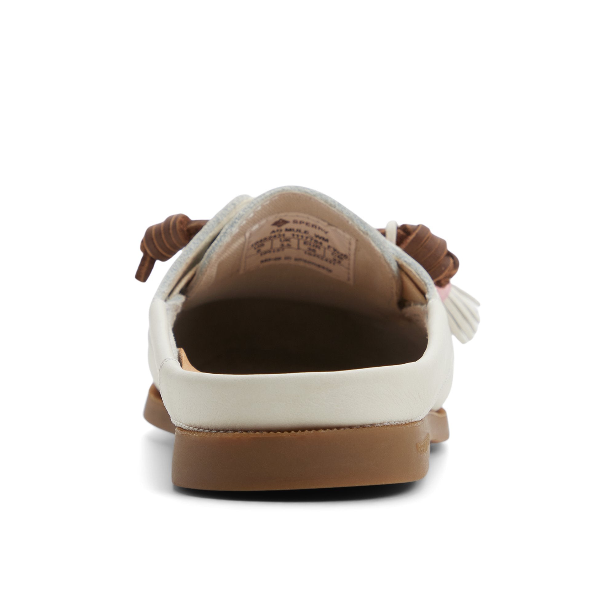 Authentic Original™ Mule - Image 4