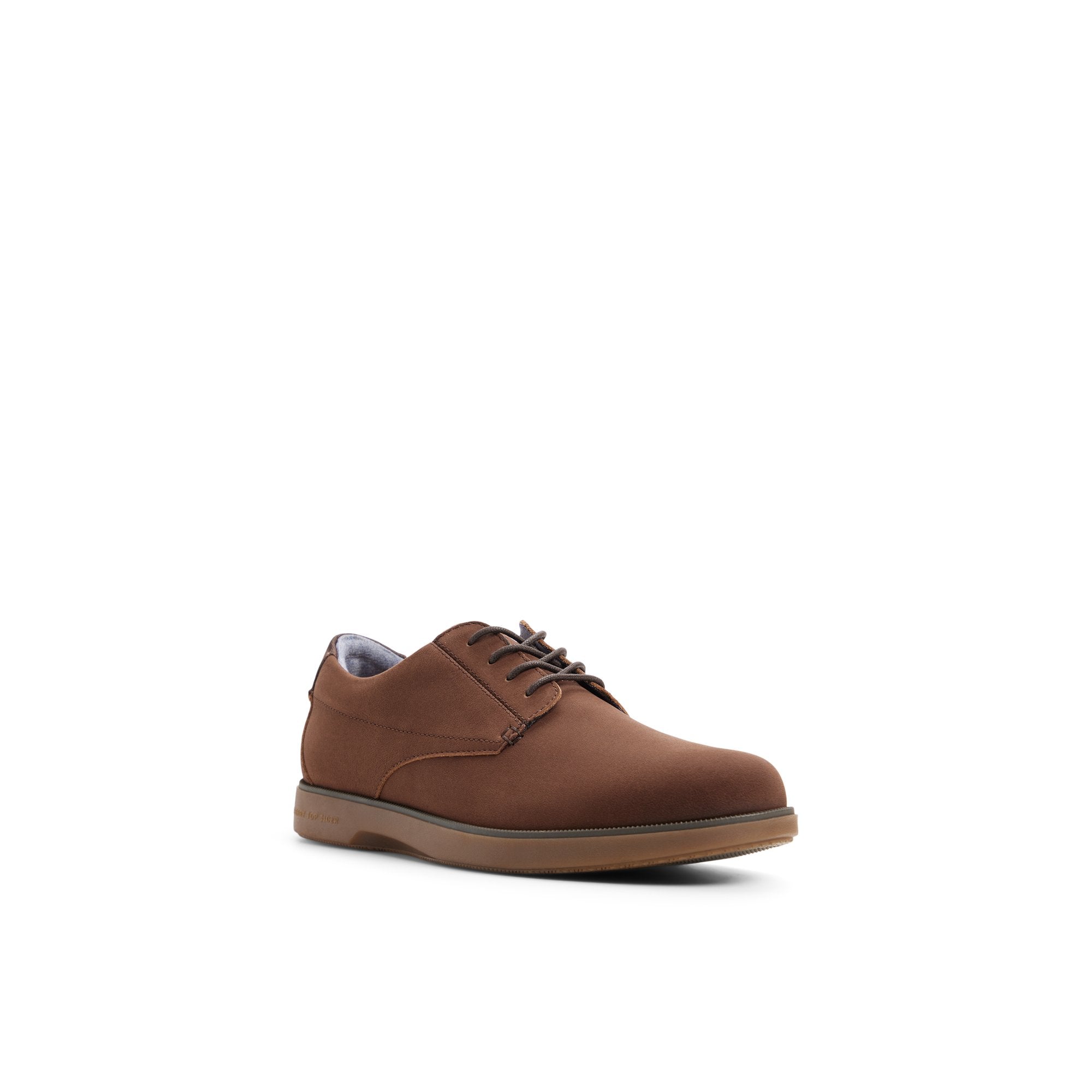 Newman Oxford II - Image 3
