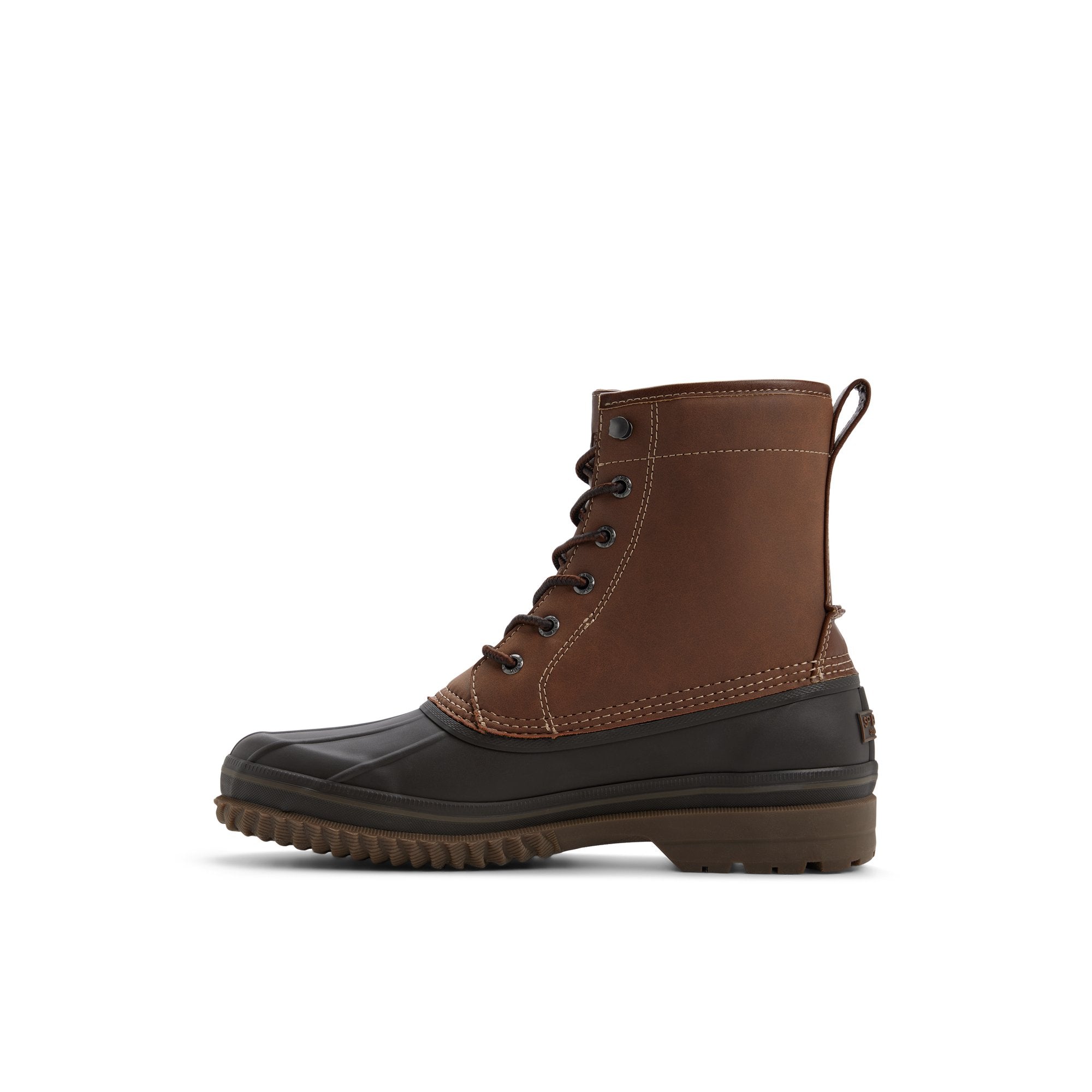 Drake 6 Thinsulate™ Duck Boot - Image 2