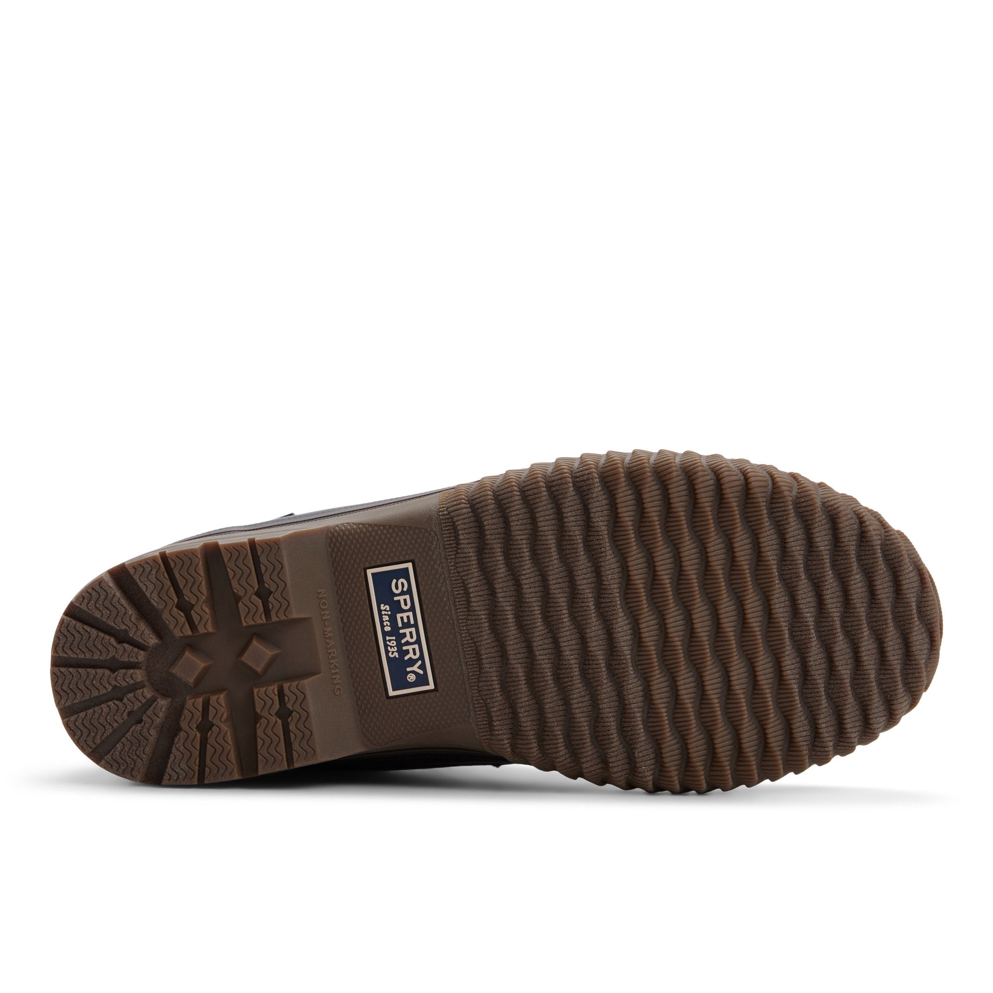 Drake 6 Thinsulate™ Duck Boot - Image 5