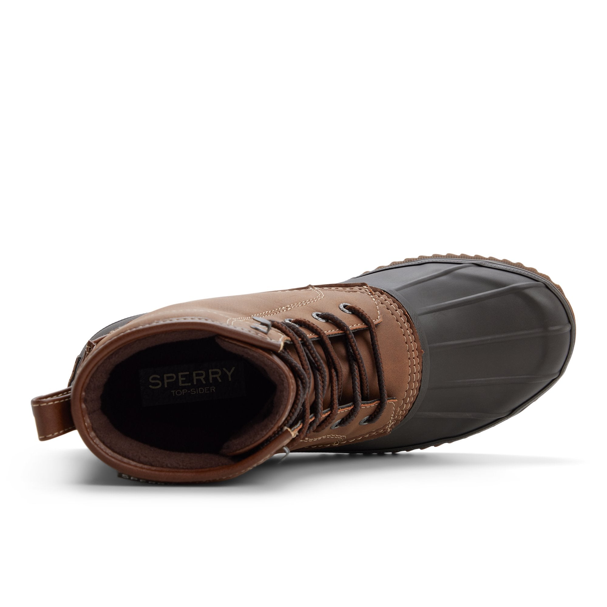 Drake 6 Thinsulate™ Duck Boot - Image 6