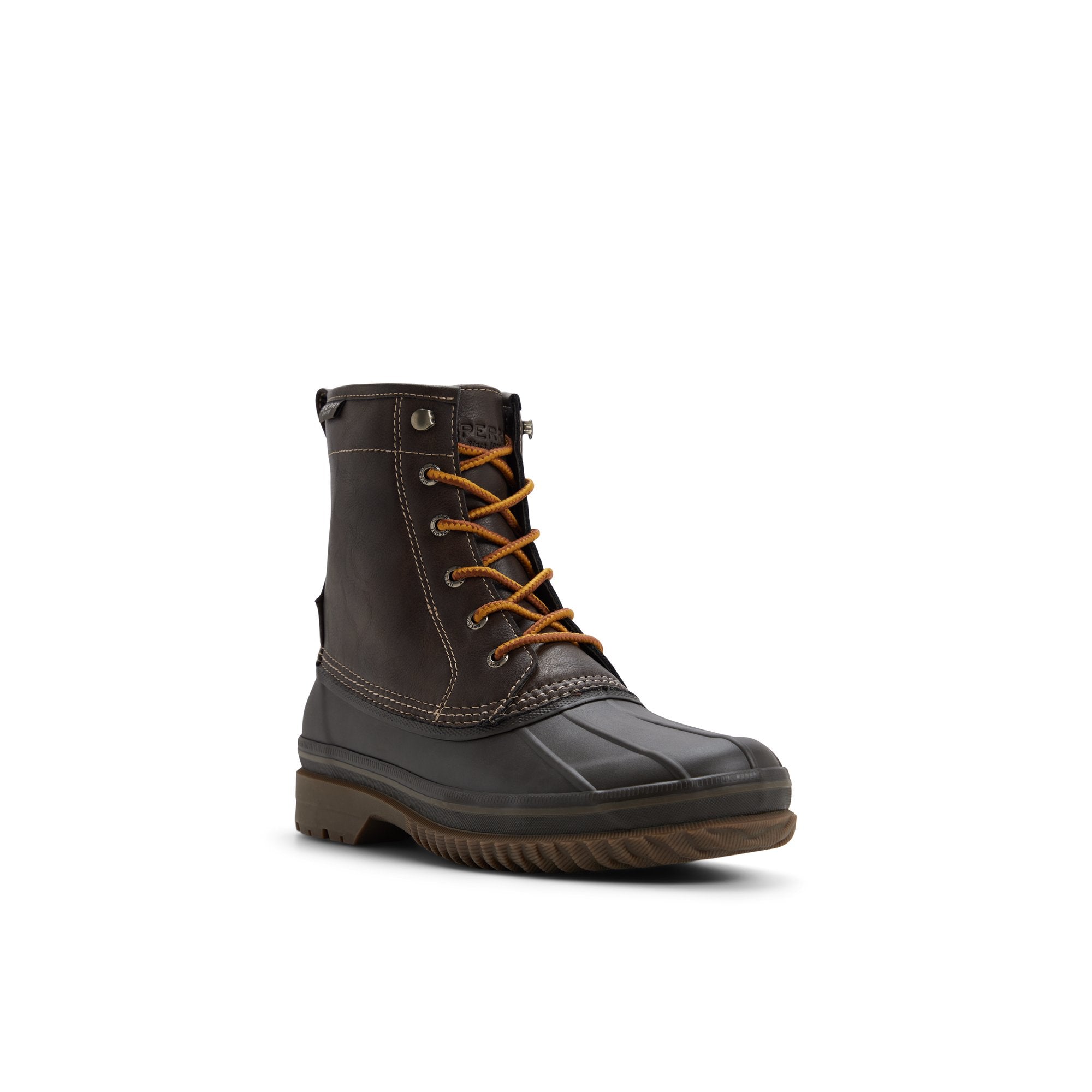 Drake 6 Thinsulate™ Duck Boot - Image 3